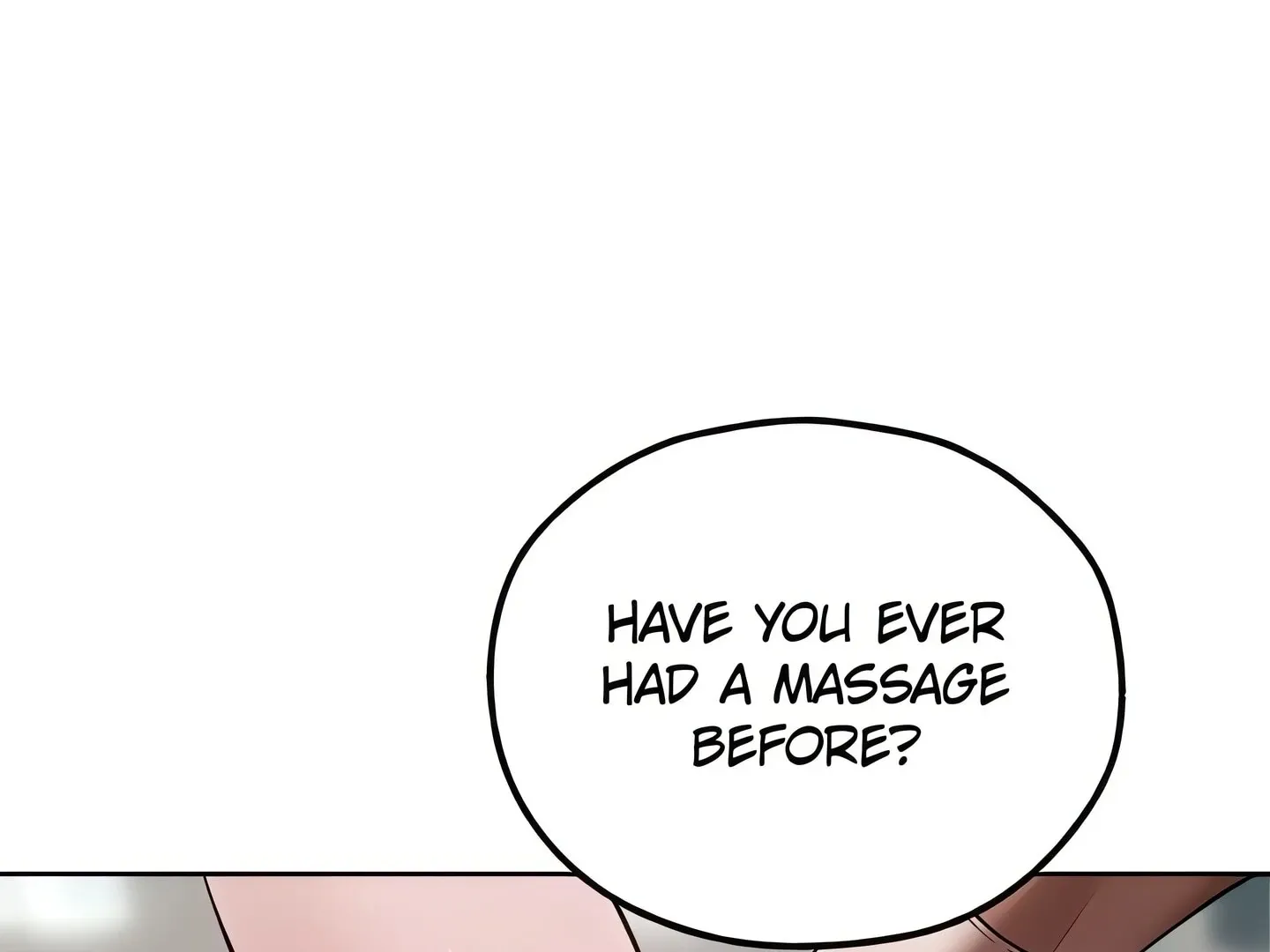Read Milf Hunter In Another World chapter 86 image 107 on Lezhin