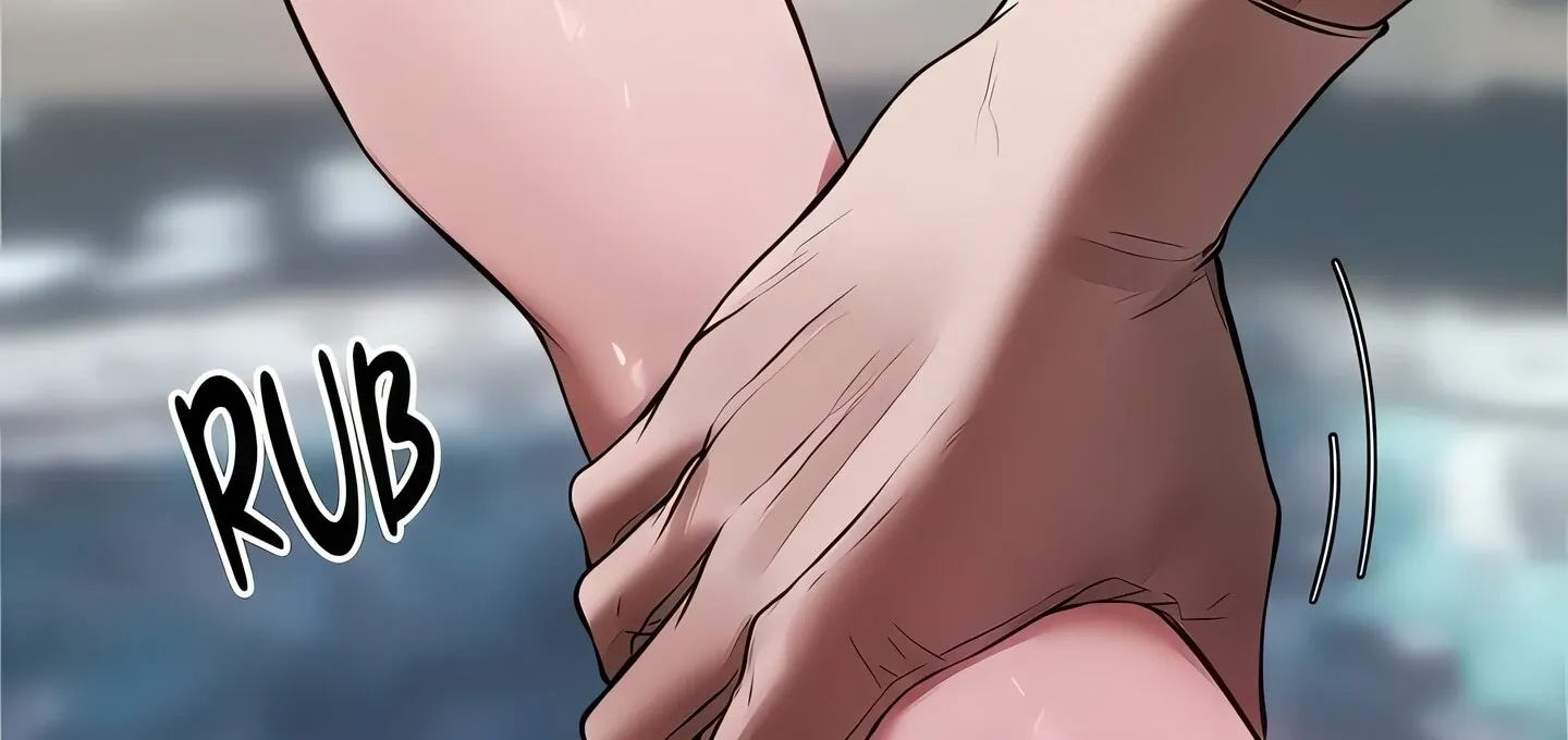 Read Milf Hunter In Another World chapter 86 image 108 on Lezhin