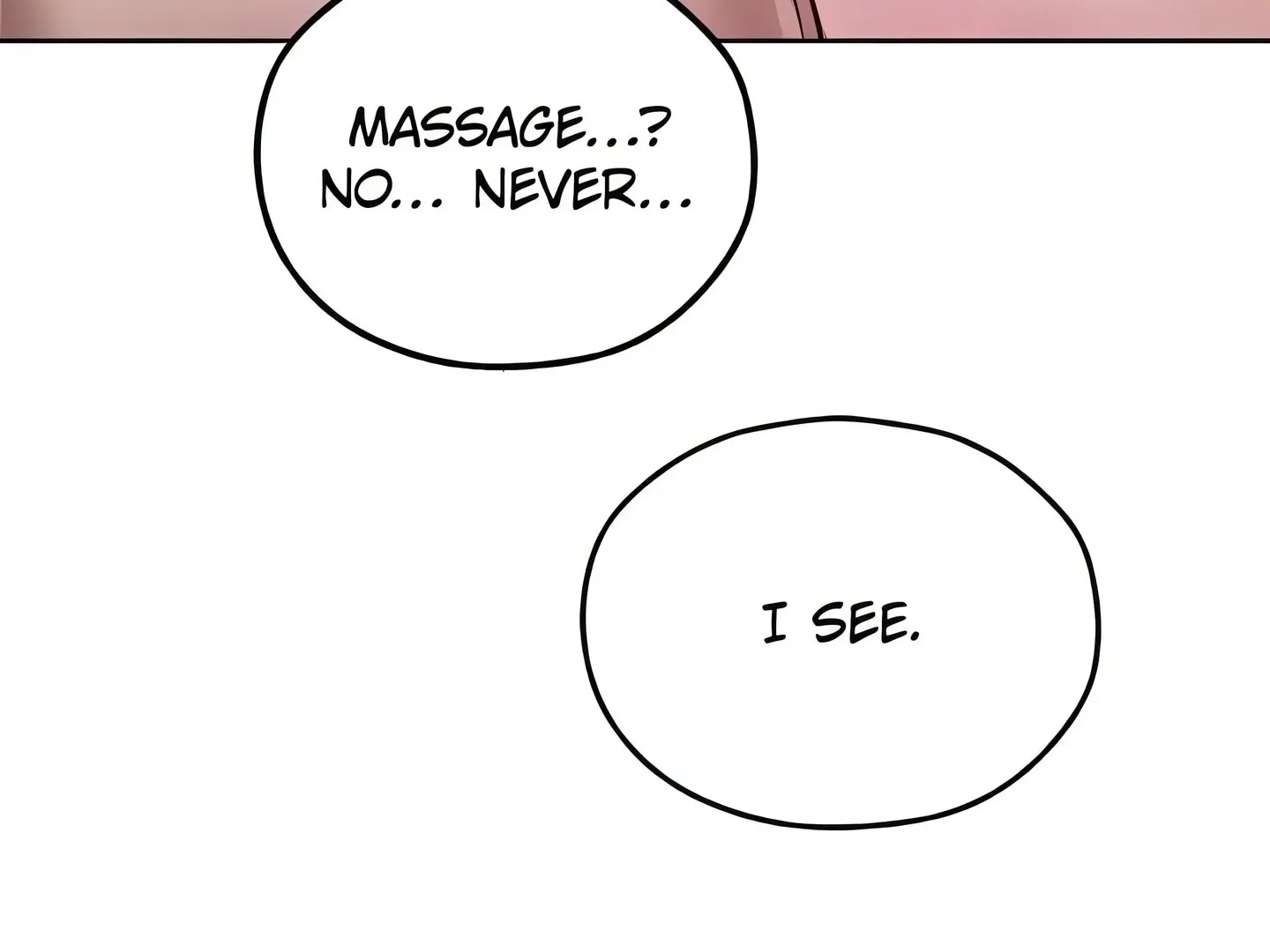 Read Milf Hunter In Another World chapter 86 image 110 on Lezhin
