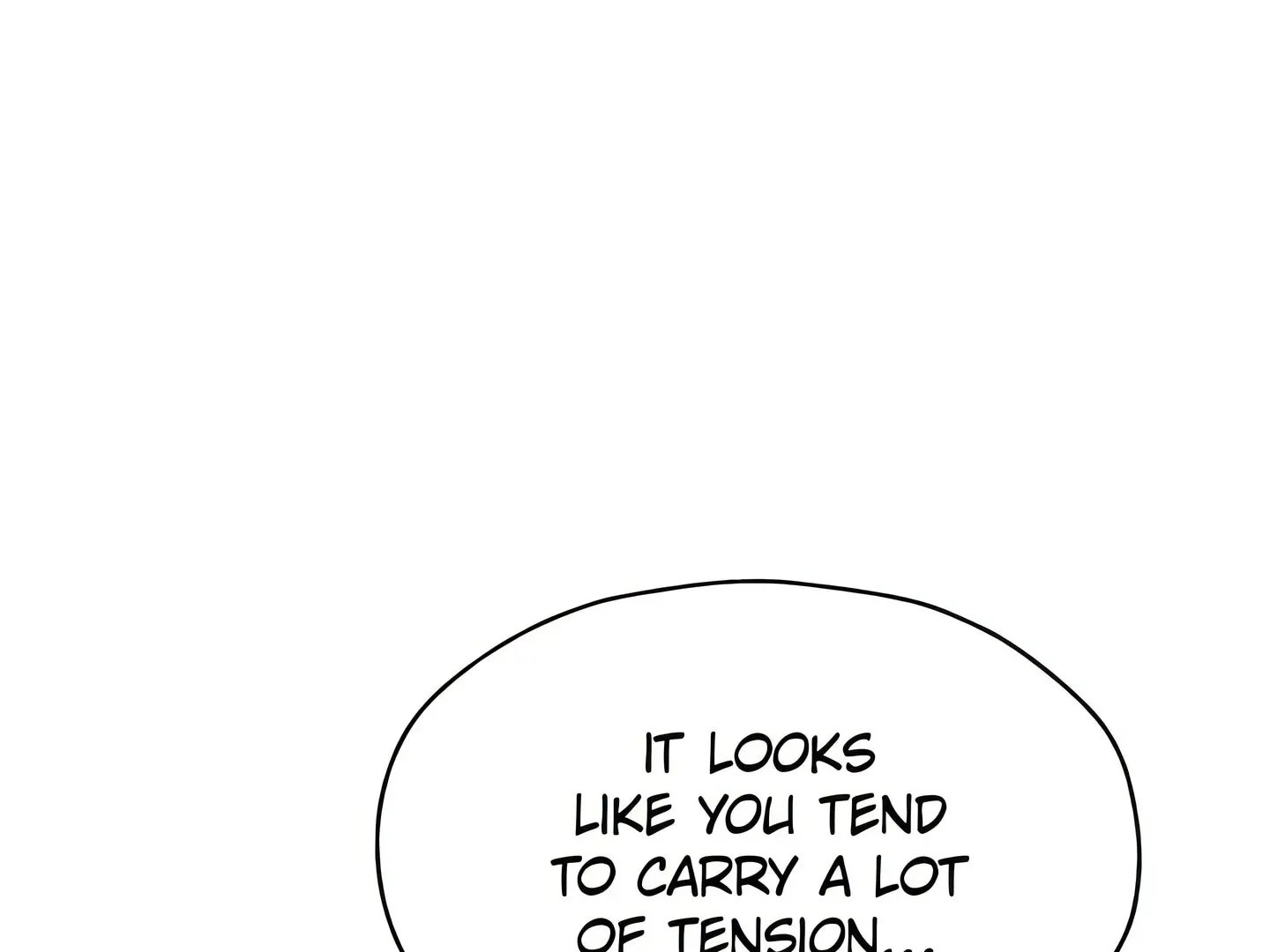 Read Milf Hunter In Another World chapter 86 image 111 on Lezhin