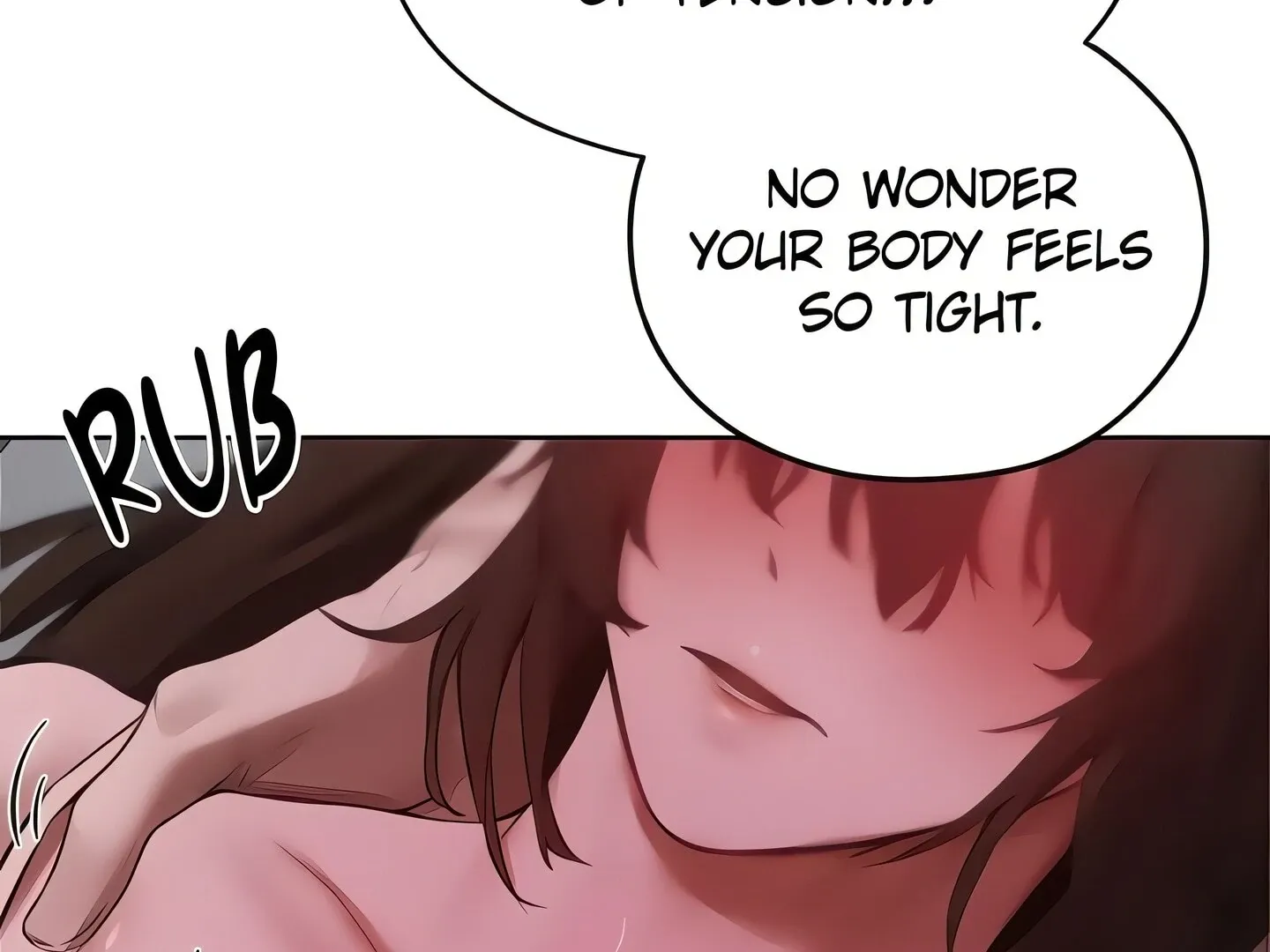Read Milf Hunter In Another World chapter 86 image 112 on Lezhin