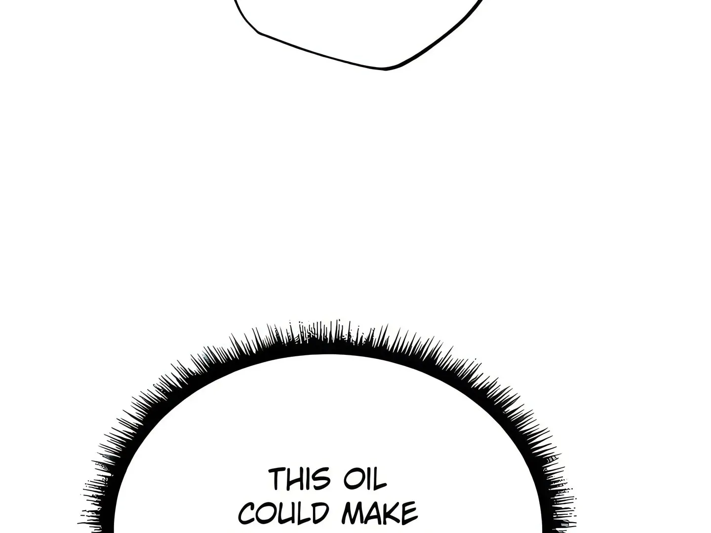 Read Milf Hunter In Another World chapter 86 image 114 on Lezhin