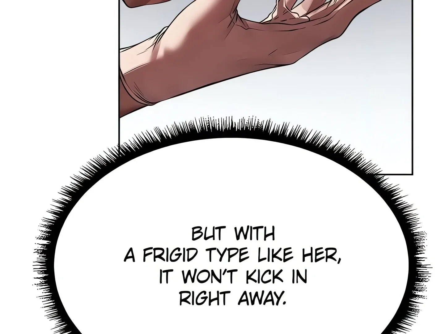 Read Milf Hunter In Another World chapter 86 image 116 on Lezhin