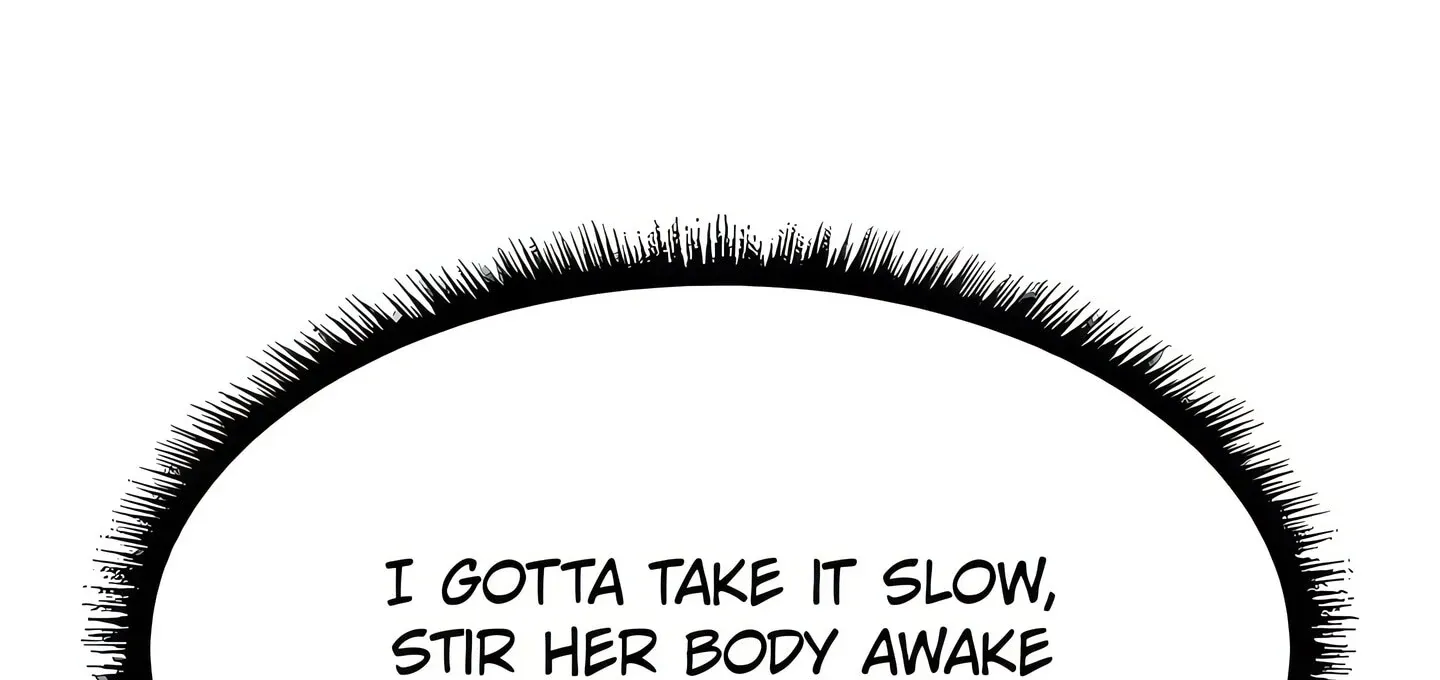 Read Milf Hunter In Another World chapter 86 image 118 on Lezhin