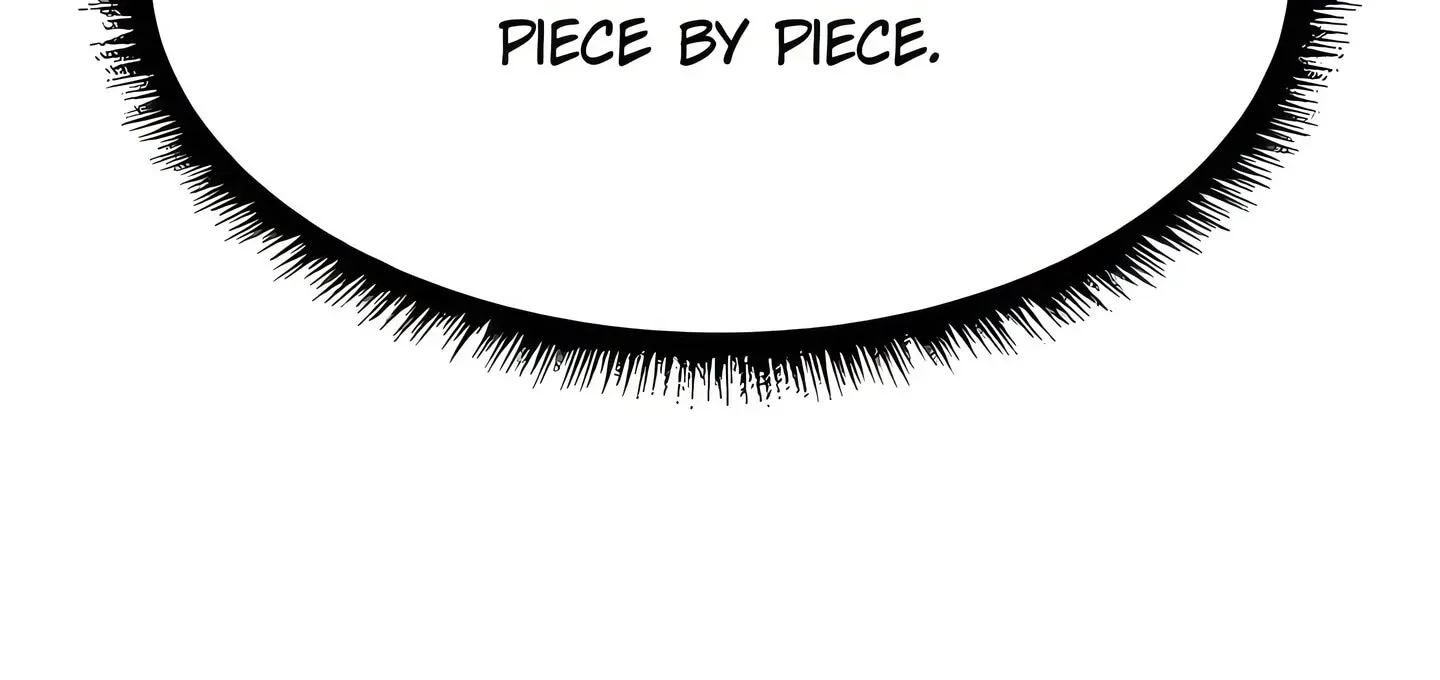 Read Milf Hunter In Another World chapter 86 image 119 on Lezhin
