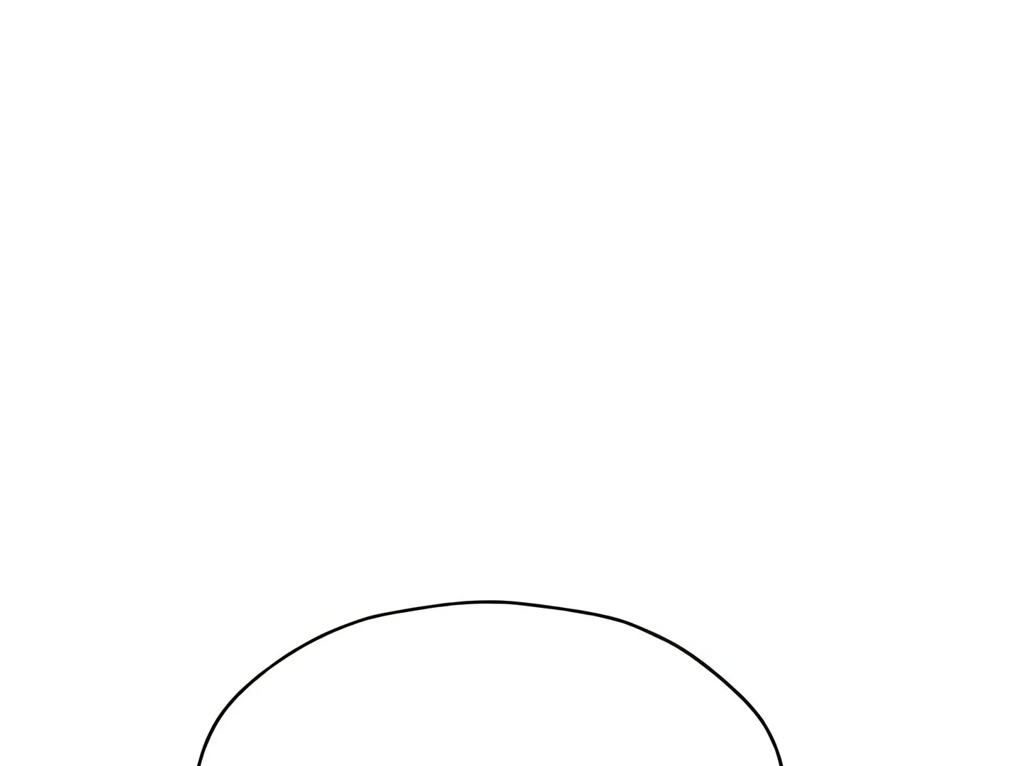 Read Milf Hunter In Another World chapter 86 image 120 on Lezhin