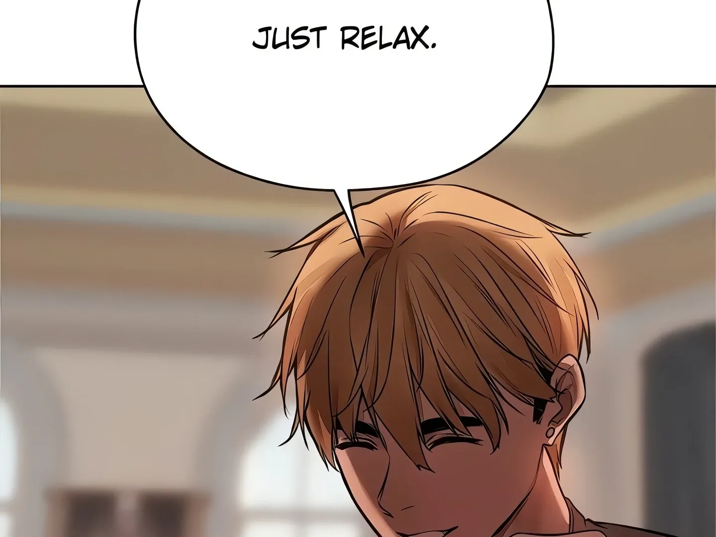 Read Milf Hunter In Another World chapter 86 image 121 on Lezhin