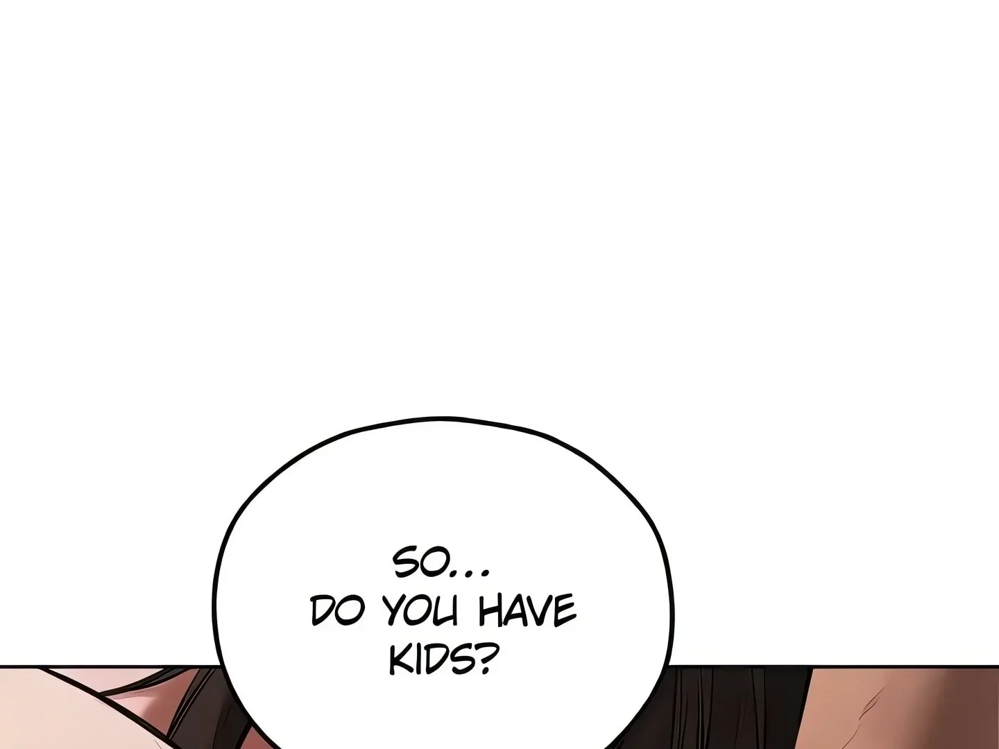 Read Milf Hunter In Another World chapter 86 image 123 on Lezhin