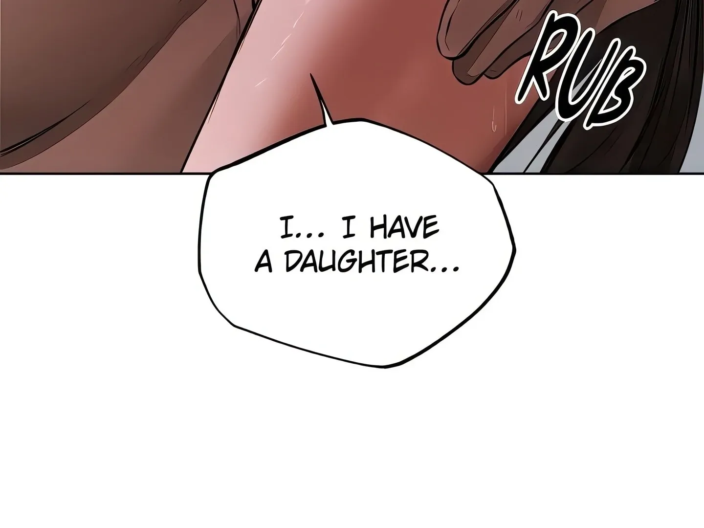 Read Milf Hunter In Another World chapter 86 image 125 on Lezhin