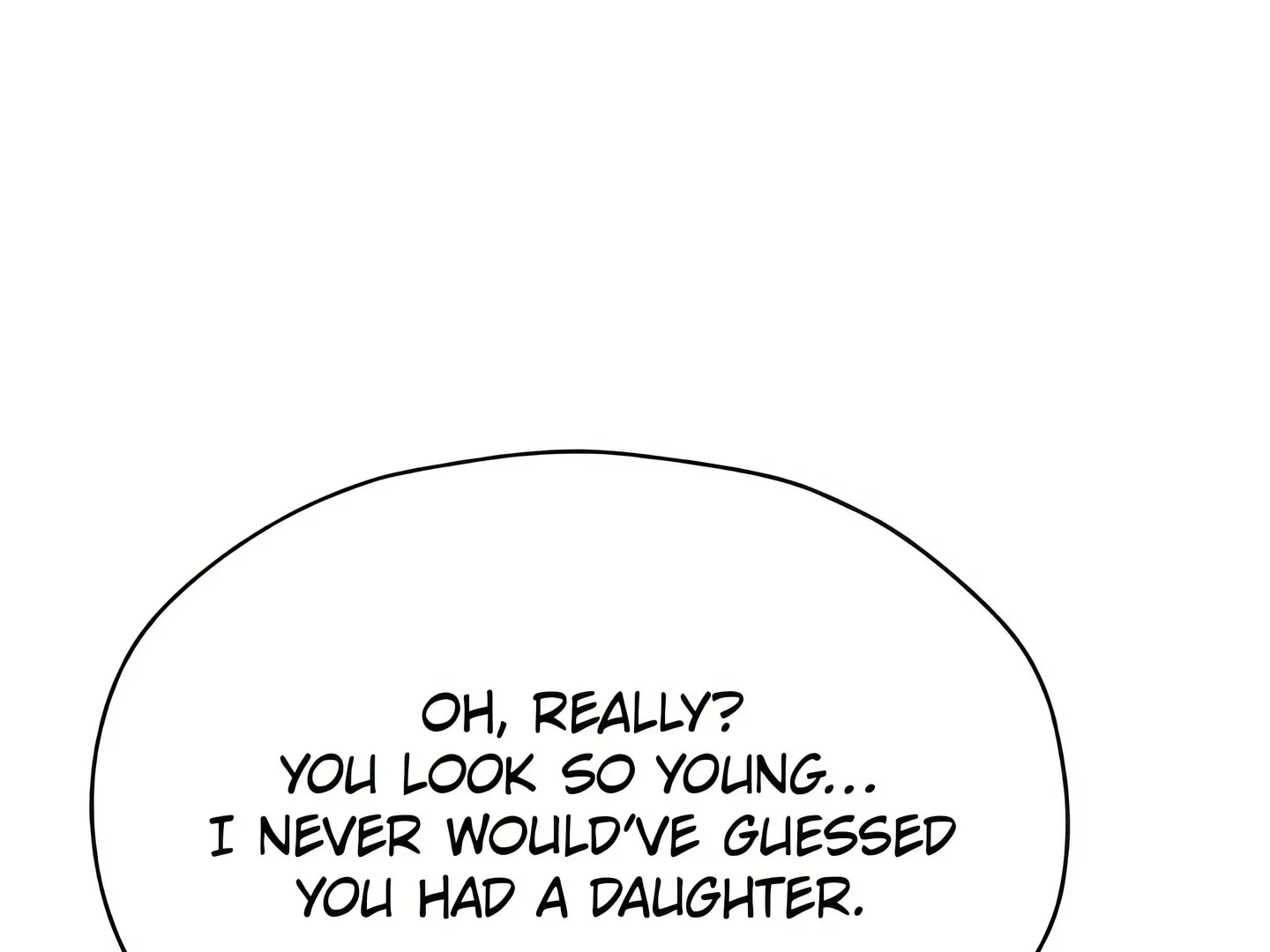 Read Milf Hunter In Another World chapter 86 image 126 on Lezhin