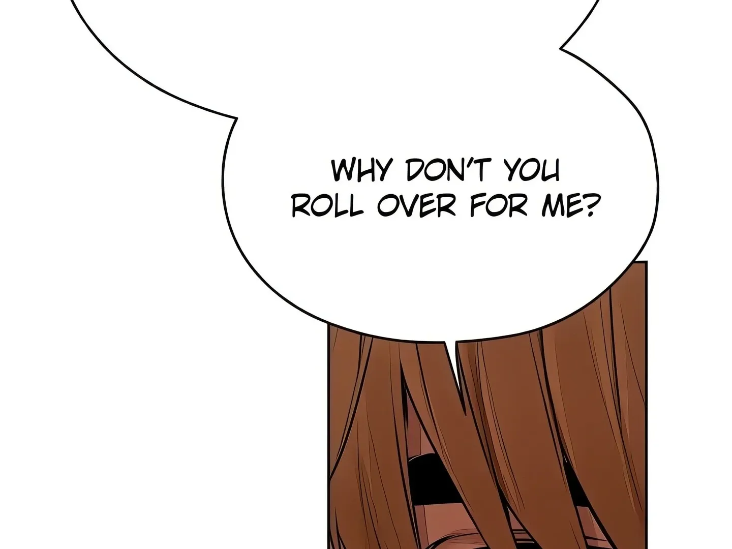 Read Milf Hunter In Another World chapter 86 image 127 on Lezhin