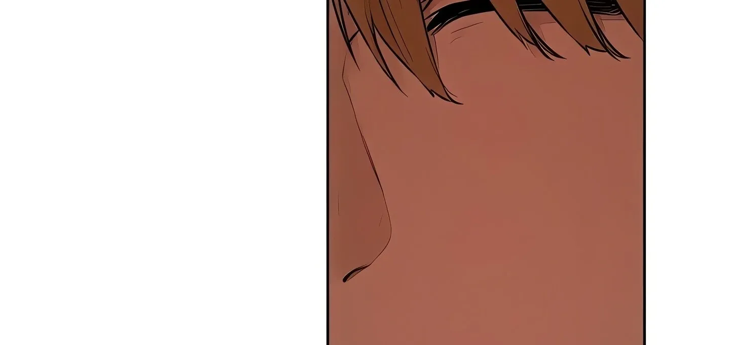 Read Milf Hunter In Another World chapter 86 image 128 on Lezhin