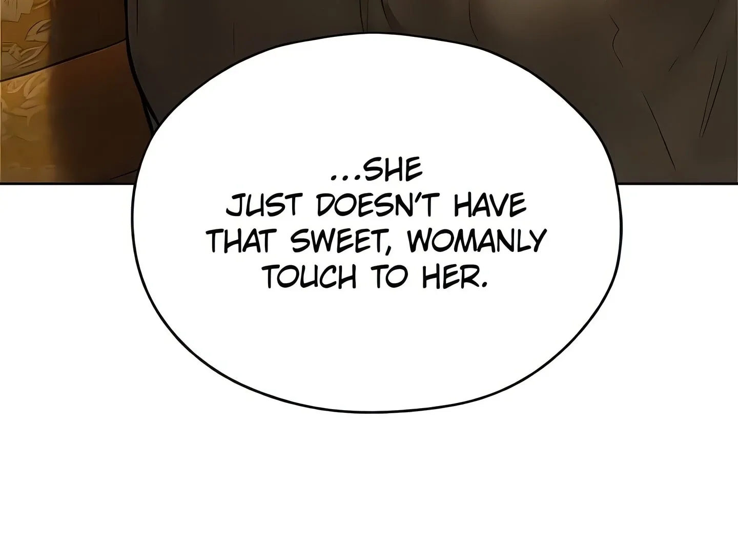 Read Milf Hunter In Another World chapter 86 image 13 on Lezhin