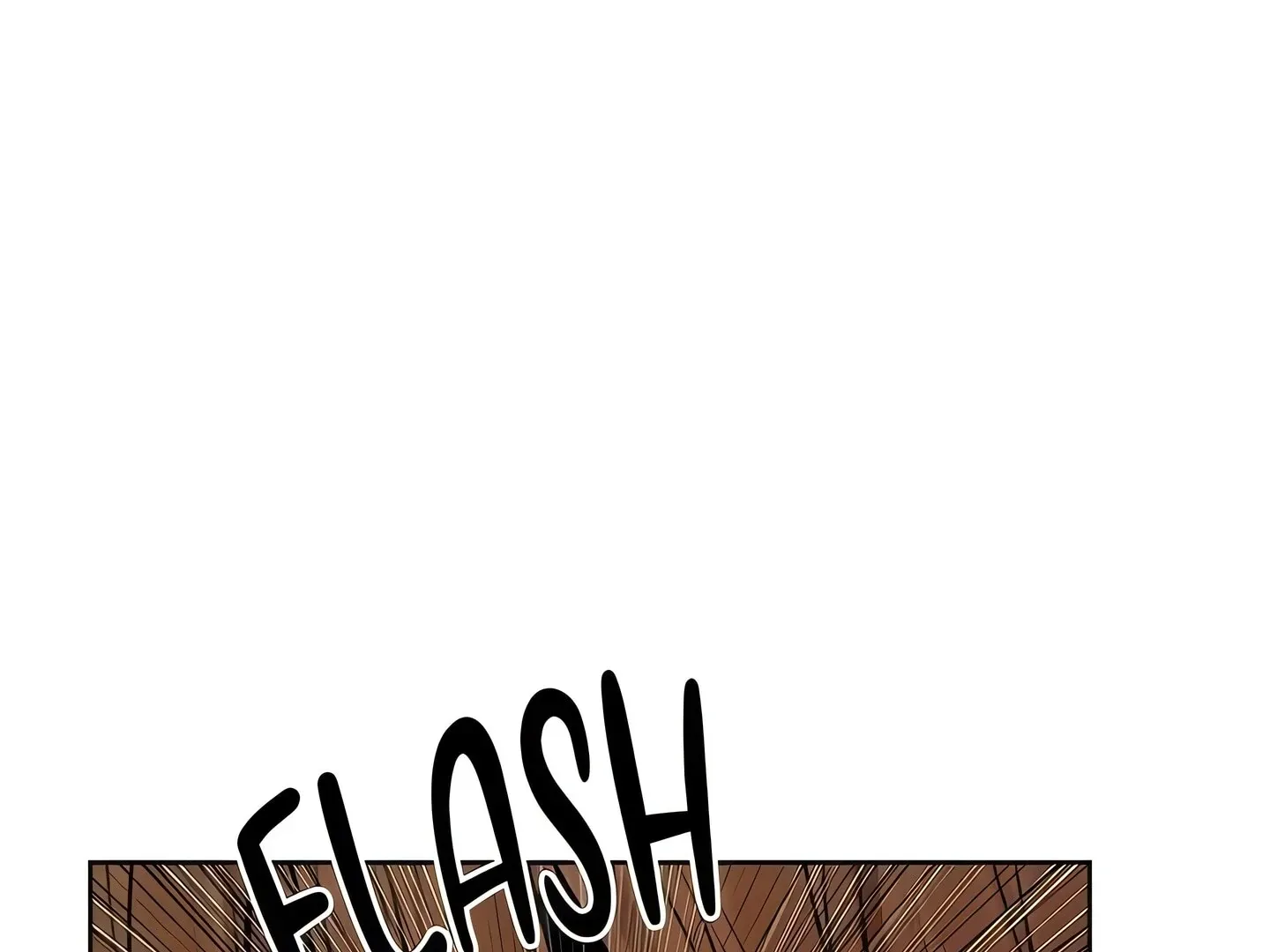 Read Milf Hunter In Another World chapter 86 image 130 on Lezhin