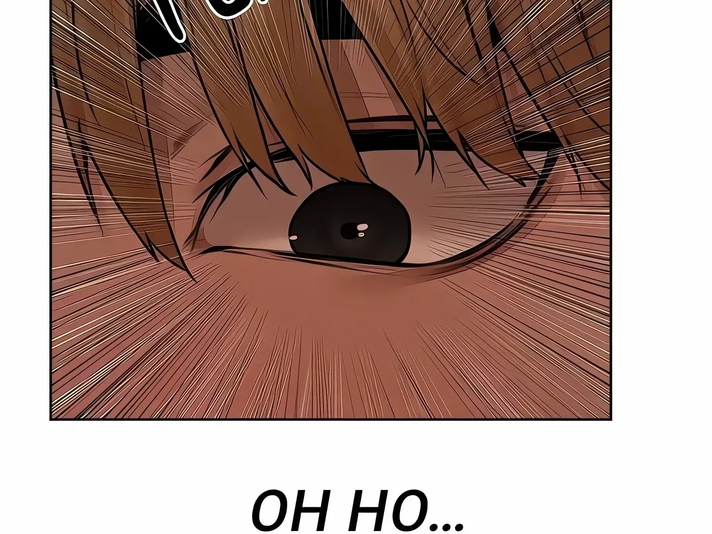 Read Milf Hunter In Another World chapter 86 image 131 on Lezhin