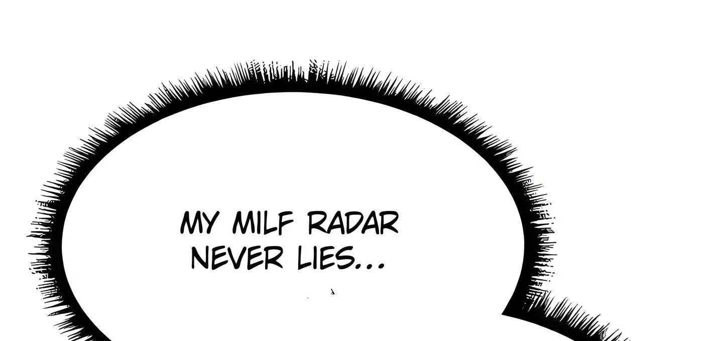 Read Milf Hunter In Another World chapter 86 image 138 on Lezhin
