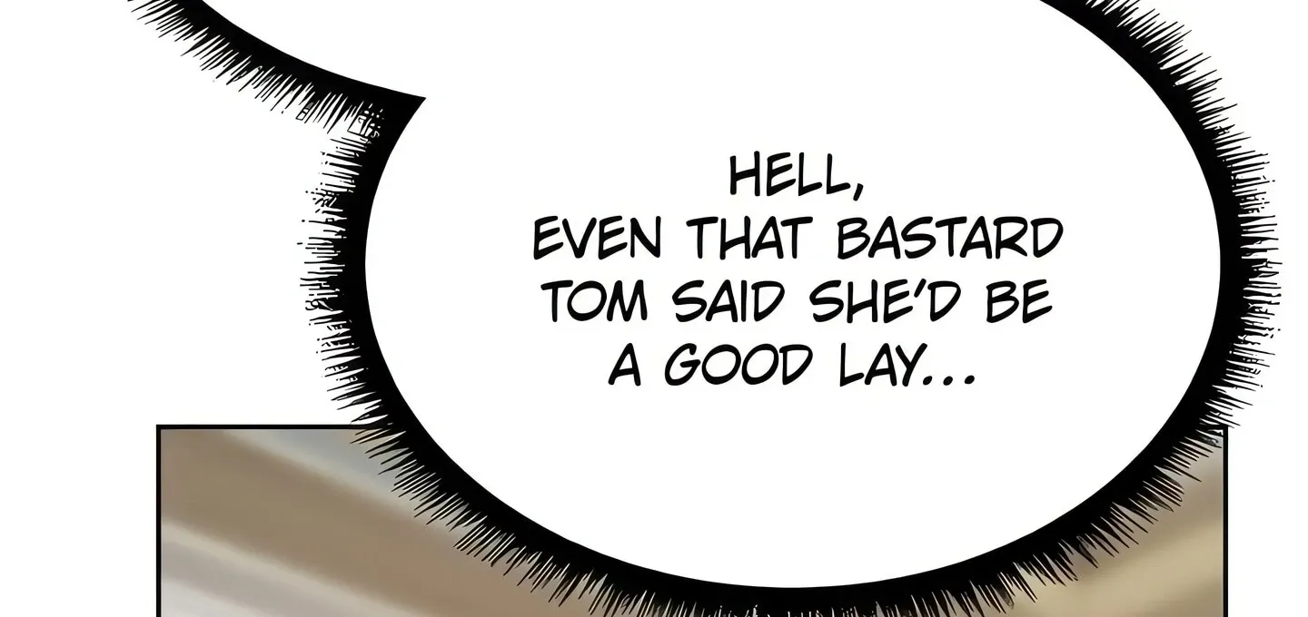 Read Milf Hunter In Another World chapter 86 image 139 on Lezhin
