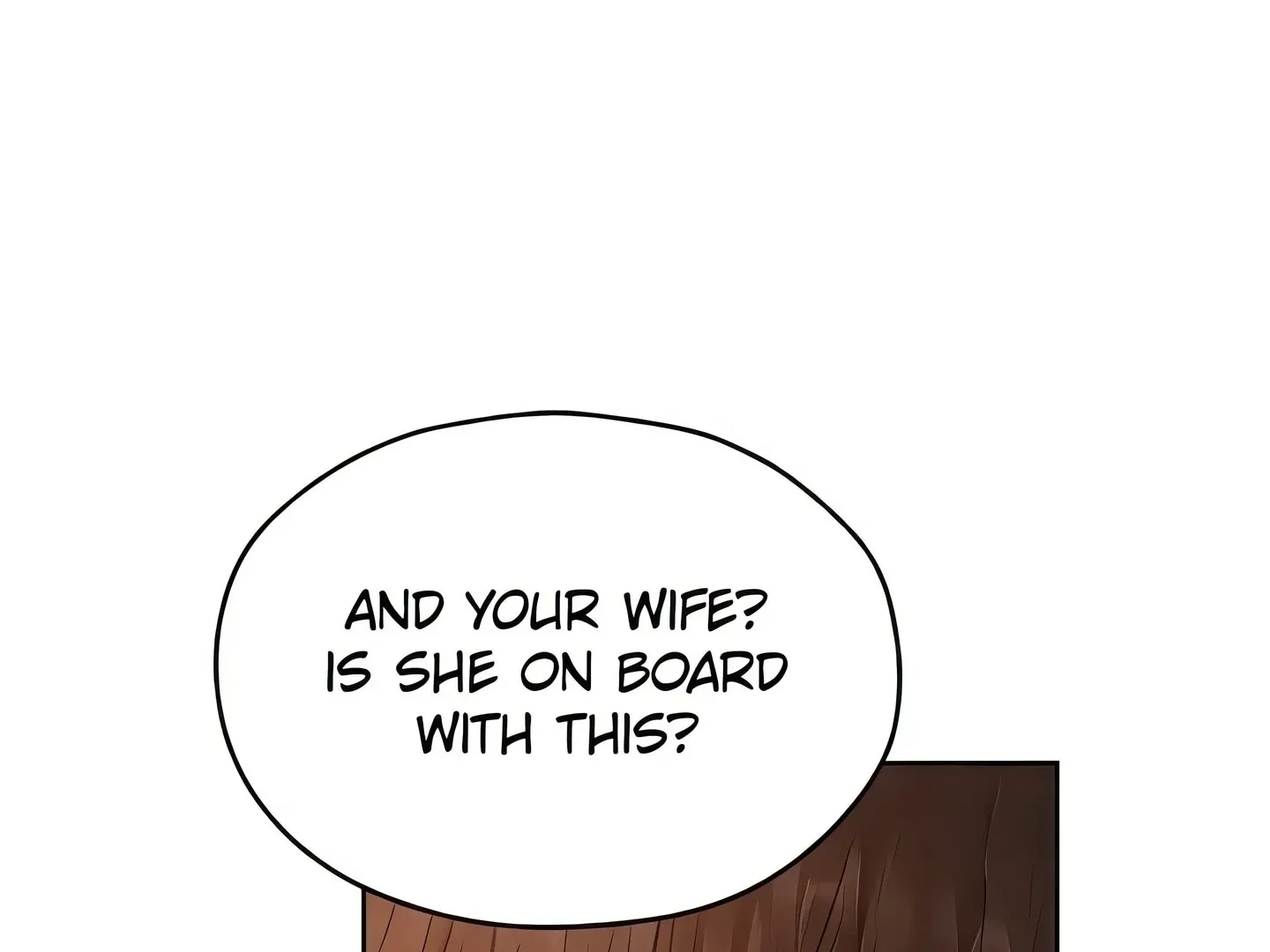 Read Milf Hunter In Another World chapter 86 image 14 on Lezhin