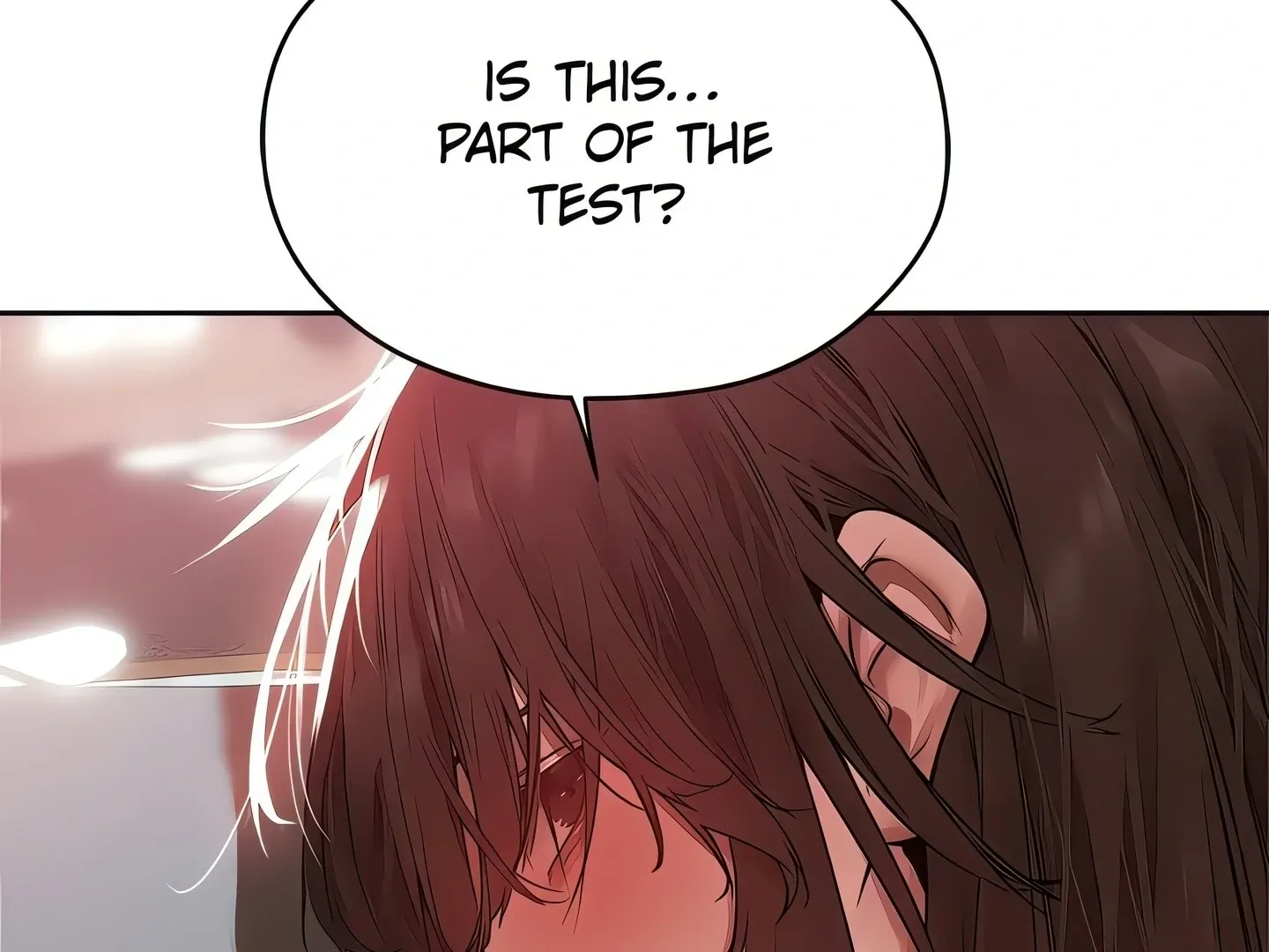 Read Milf Hunter In Another World chapter 86 image 143 on Lezhin