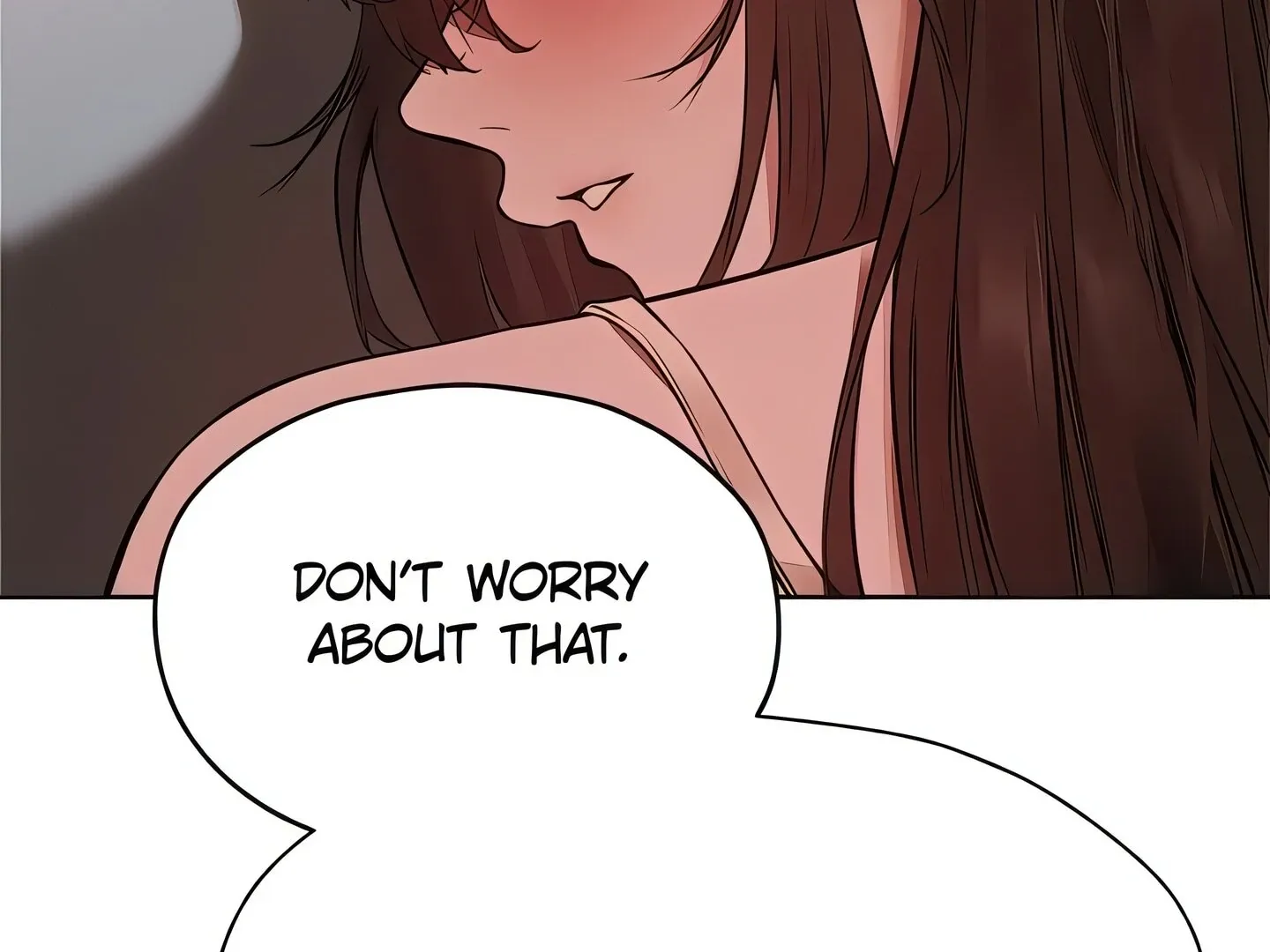 Read Milf Hunter In Another World chapter 86 image 144 on Lezhin
