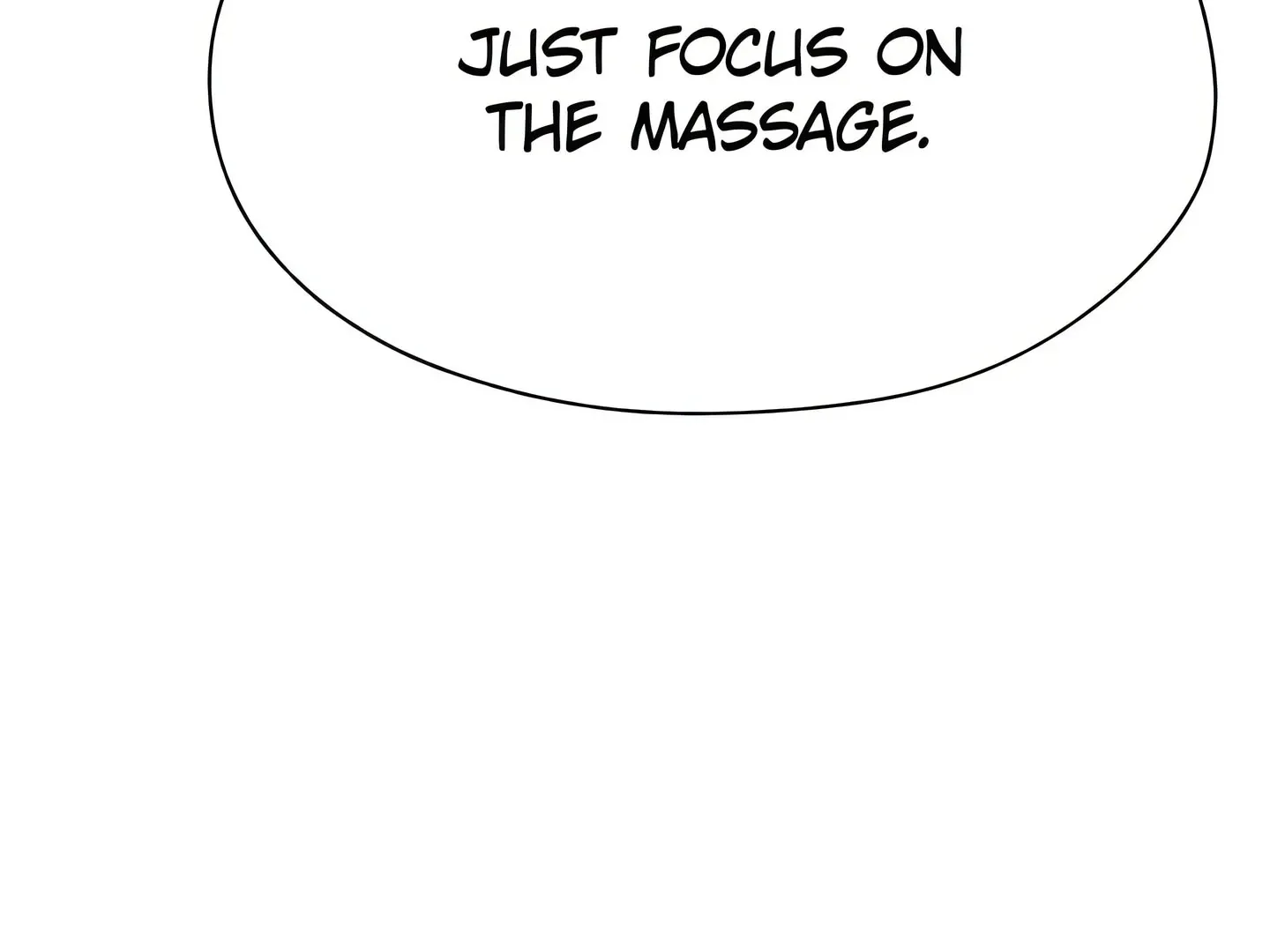 Read Milf Hunter In Another World chapter 86 image 145 on Lezhin