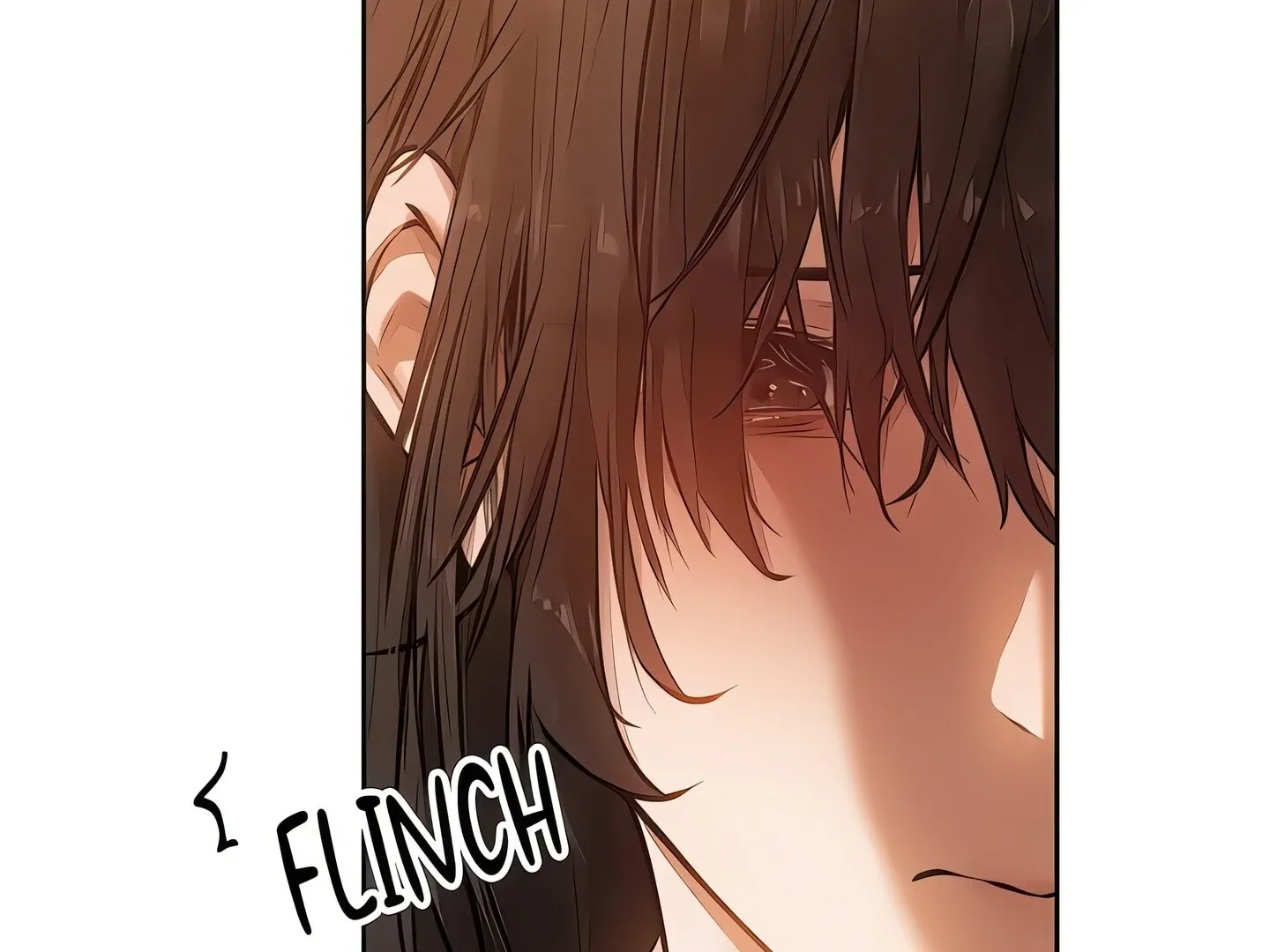Read Milf Hunter In Another World chapter 86 image 15 on Lezhin