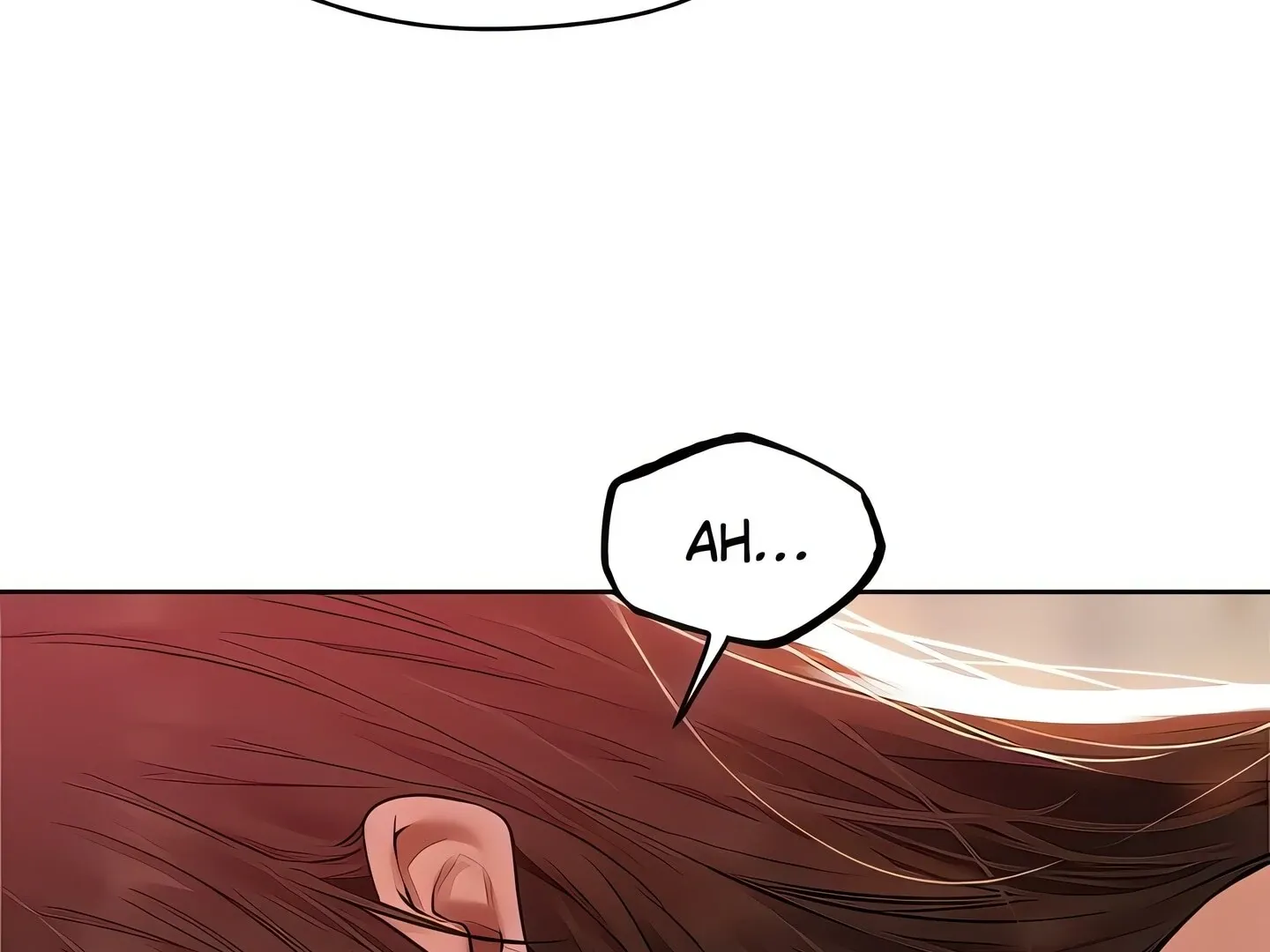 Read Milf Hunter In Another World chapter 86 image 153 on Lezhin