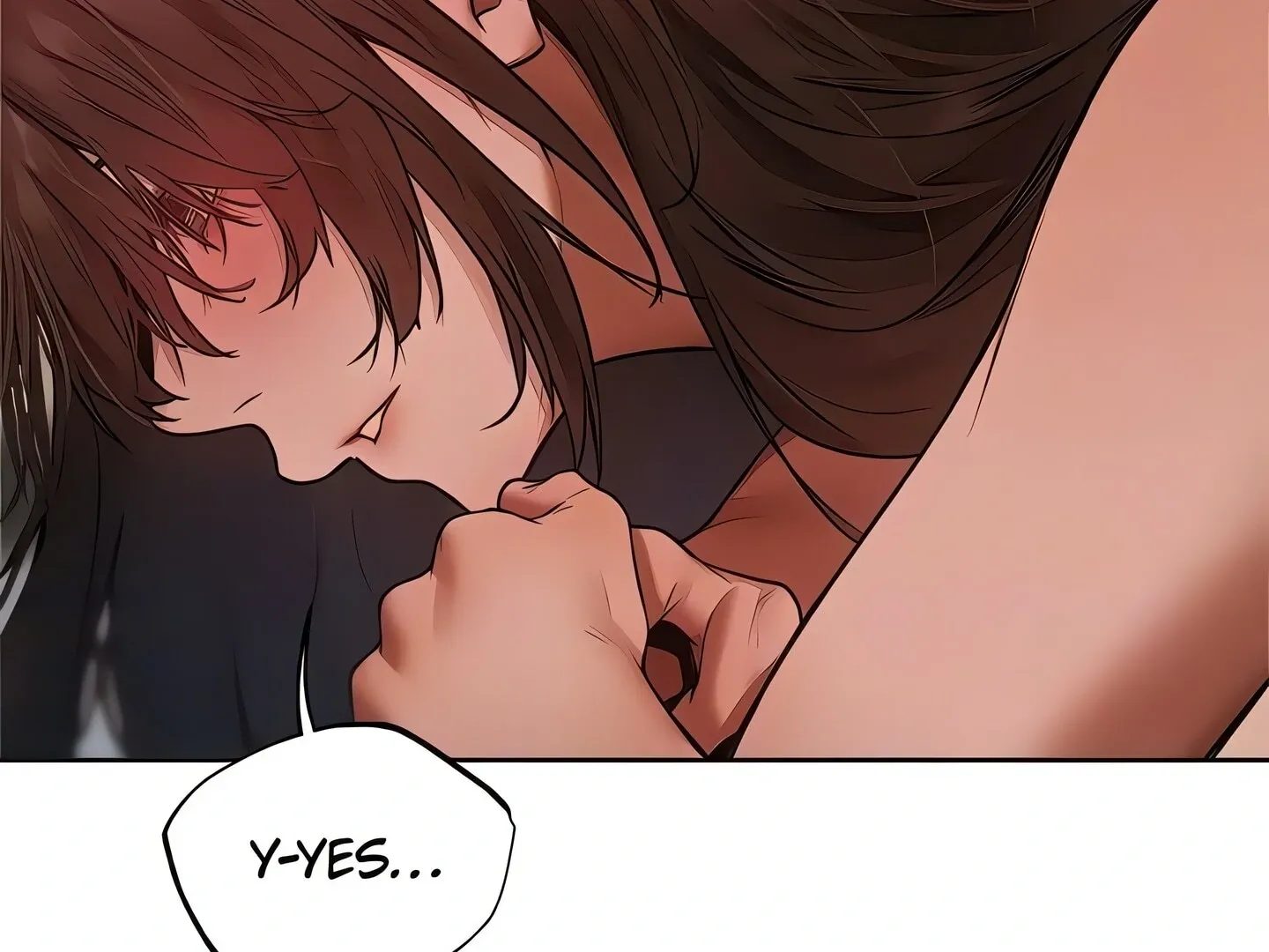 Read Milf Hunter In Another World chapter 86 image 154 on Lezhin