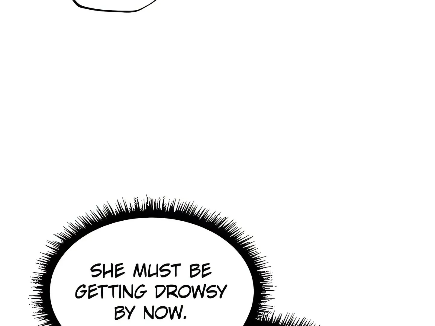 Read Milf Hunter In Another World chapter 86 image 155 on Lezhin