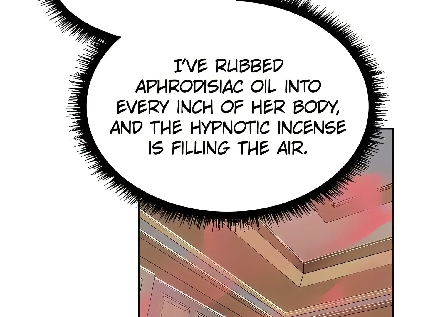Read Milf Hunter In Another World chapter 86 image 156 on Lezhin