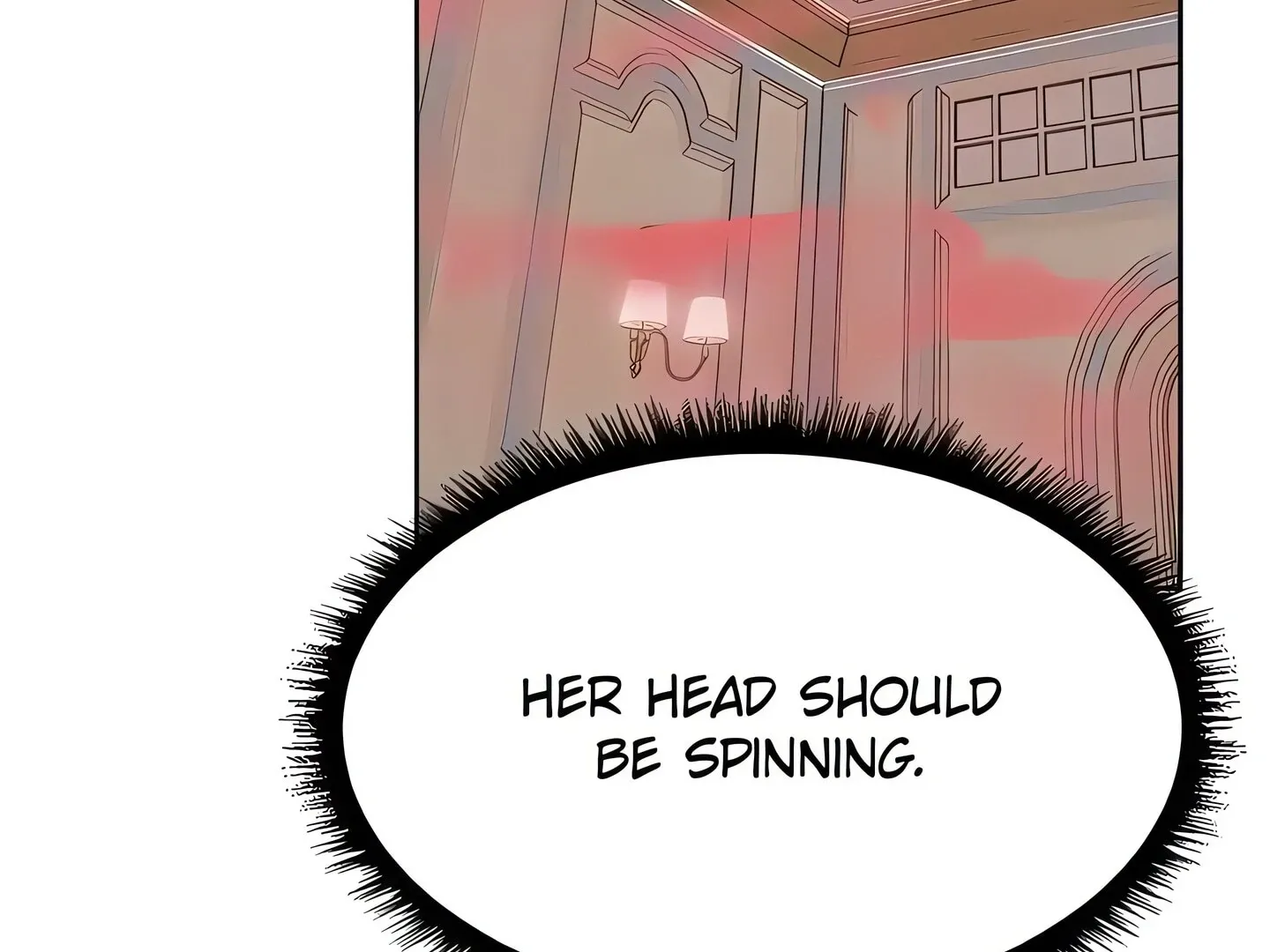 Read Milf Hunter In Another World chapter 86 image 157 on Lezhin