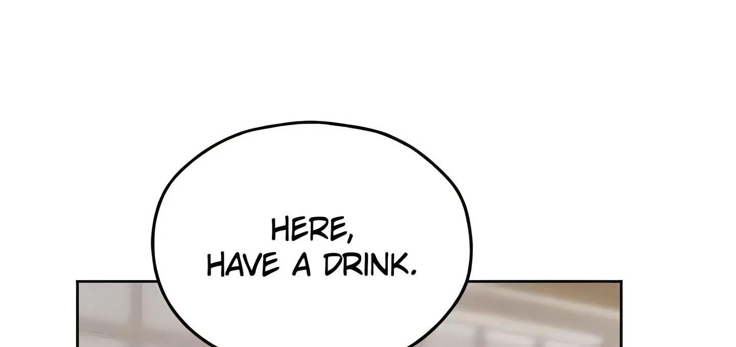 Read Milf Hunter In Another World chapter 86 image 159 on Lezhin