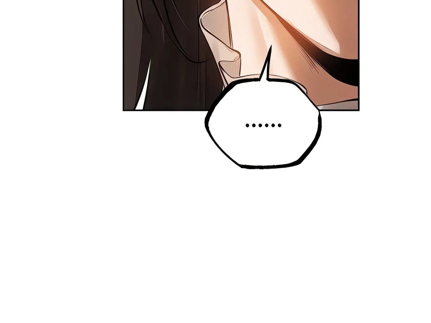Read Milf Hunter In Another World chapter 86 image 16 on Lezhin