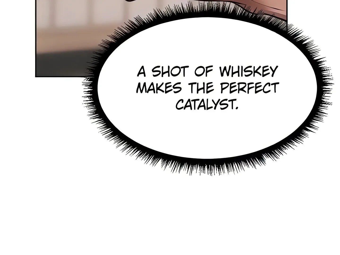 Read Milf Hunter In Another World chapter 86 image 161 on Lezhin