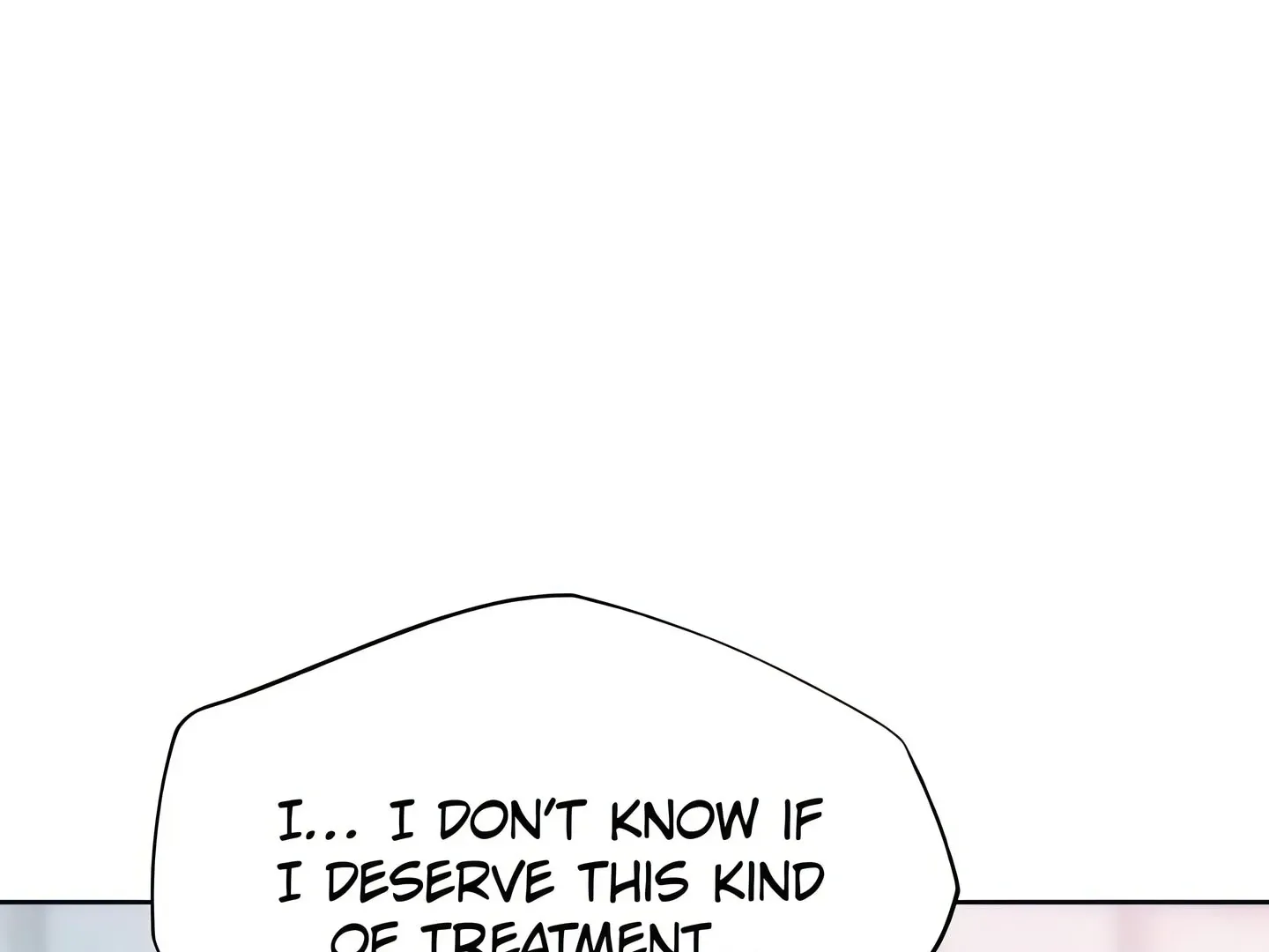 Read Milf Hunter In Another World chapter 86 image 162 on Lezhin
