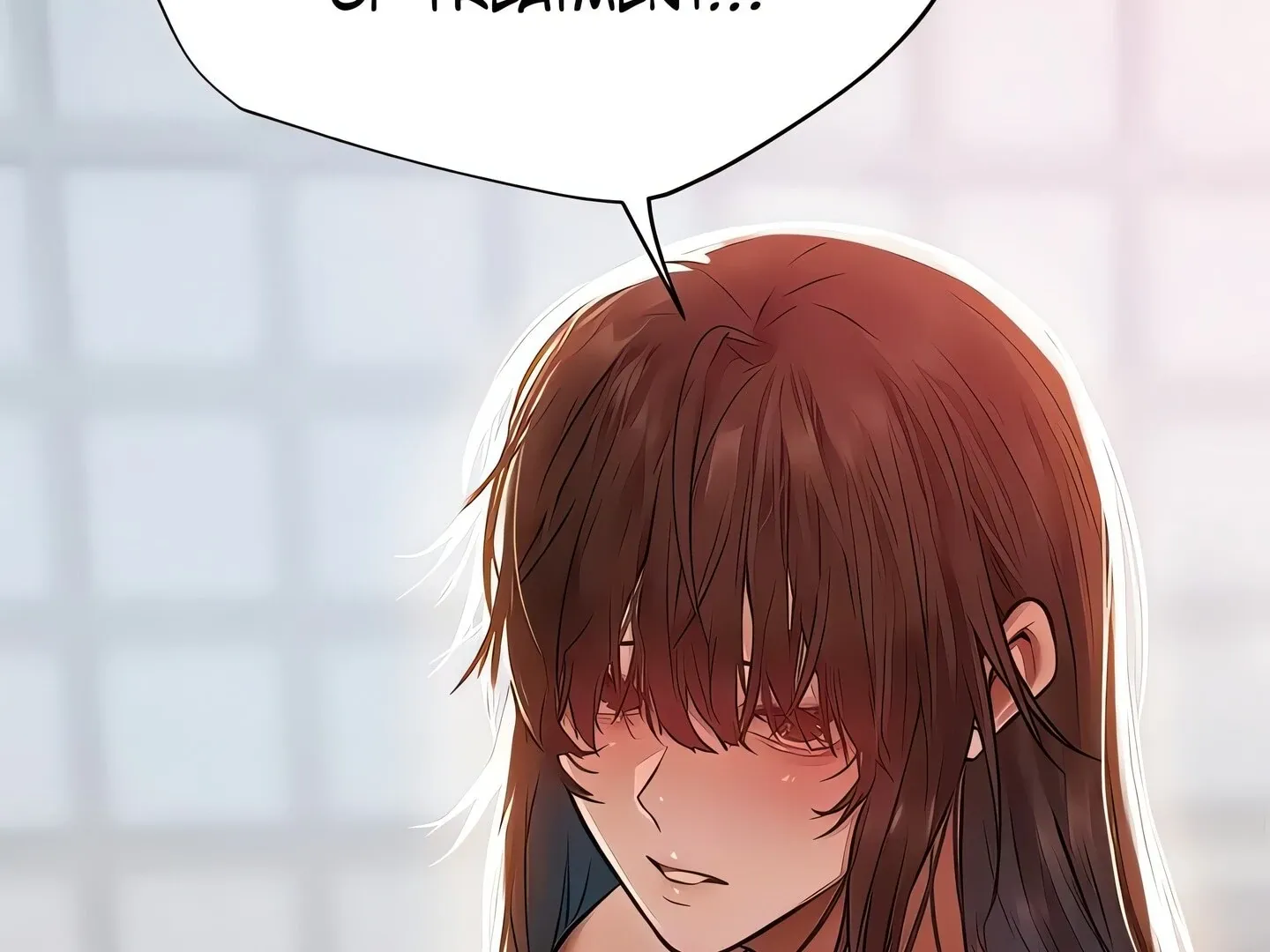 Read Milf Hunter In Another World chapter 86 image 163 on Lezhin