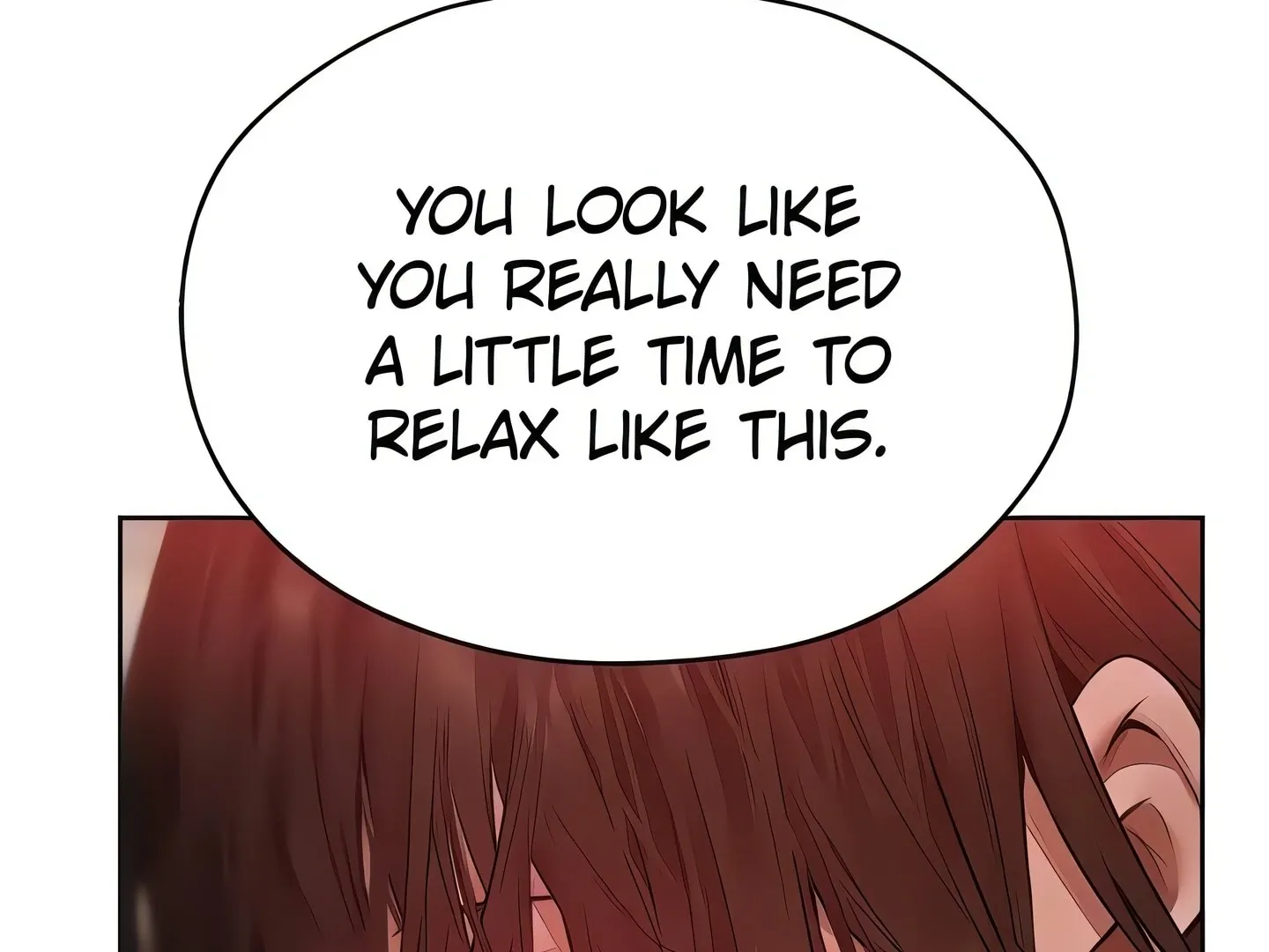 Read Milf Hunter In Another World chapter 86 image 167 on Lezhin
