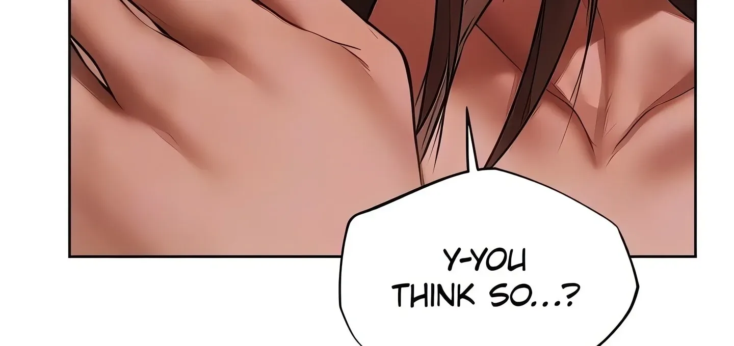 Read Milf Hunter In Another World chapter 86 image 169 on Lezhin