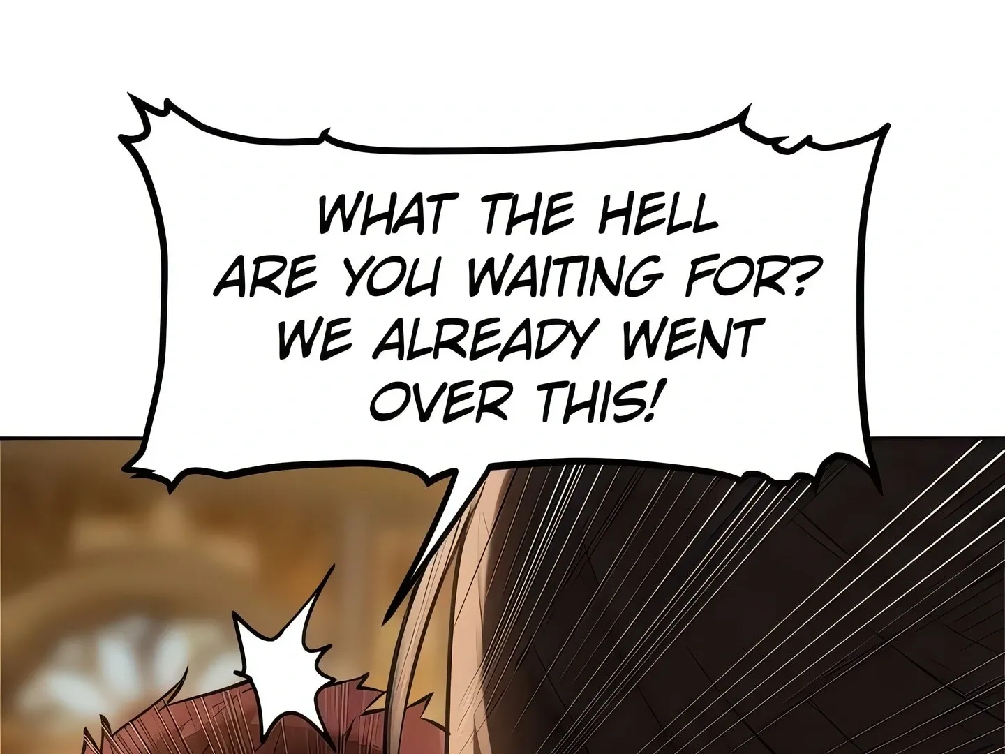 Read Milf Hunter In Another World chapter 86 image 17 on Lezhin