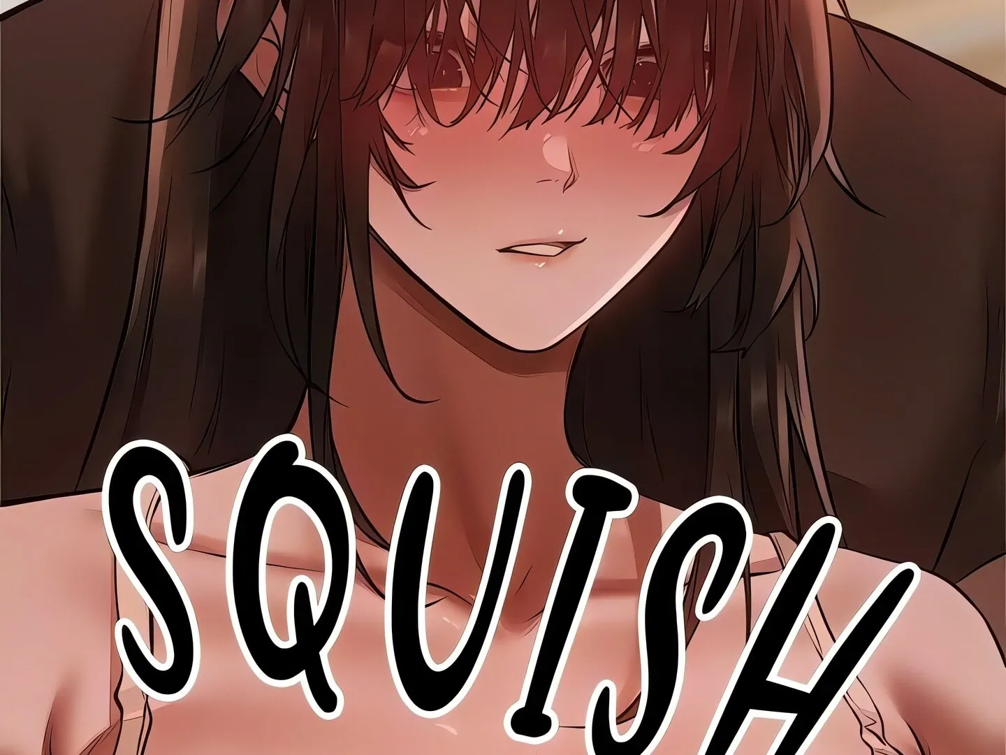 Read Milf Hunter In Another World chapter 86 image 174 on Lezhin