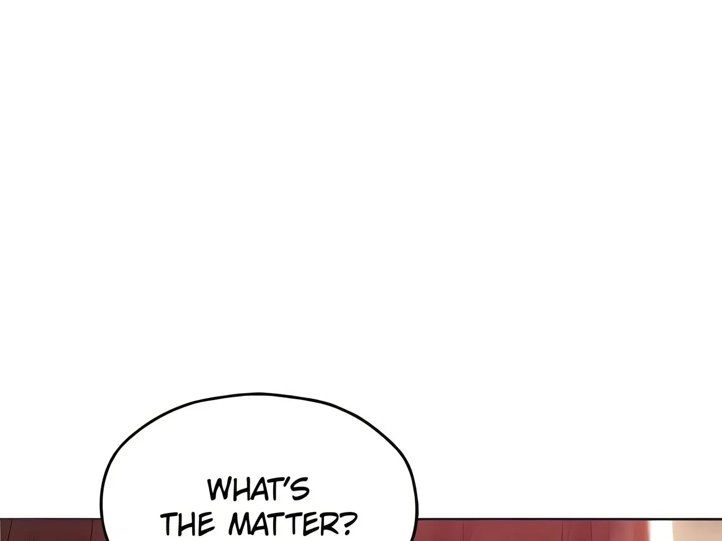 Read Milf Hunter In Another World chapter 86 image 176 on Lezhin