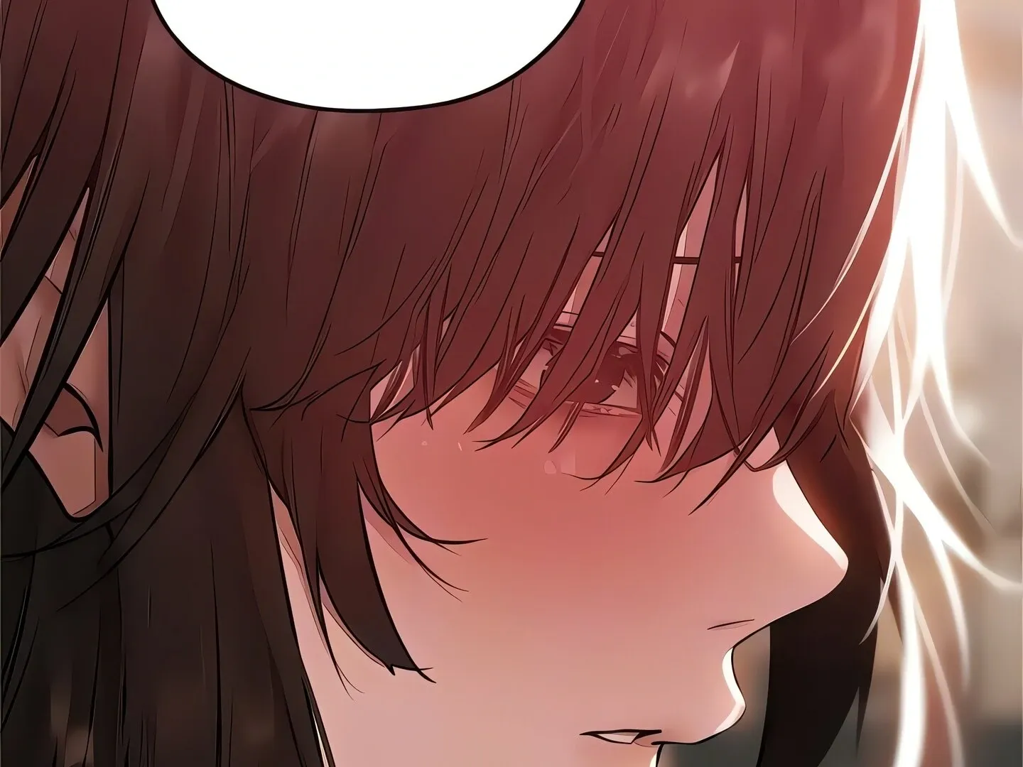 Read Milf Hunter In Another World chapter 86 image 177 on Lezhin