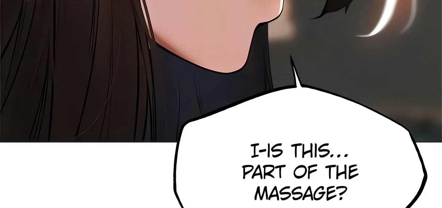 Read Milf Hunter In Another World chapter 86 image 178 on Lezhin