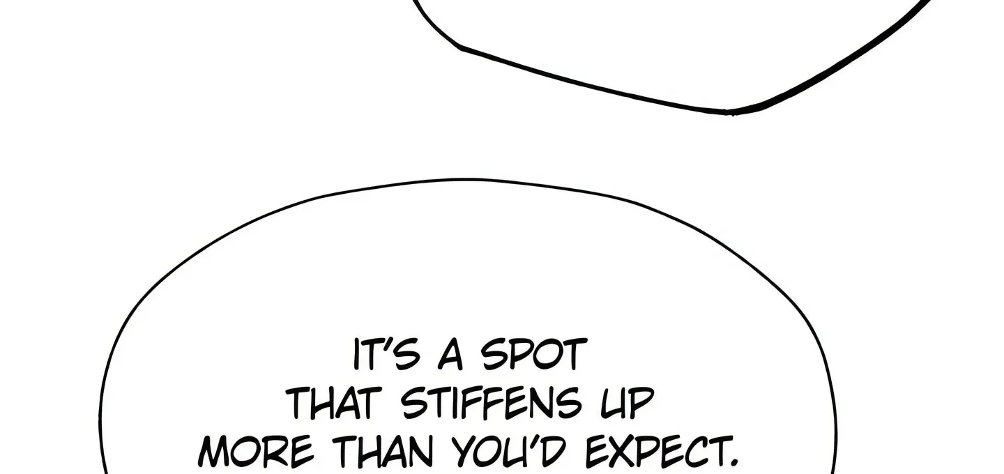 Read Milf Hunter In Another World chapter 86 image 179 on Lezhin