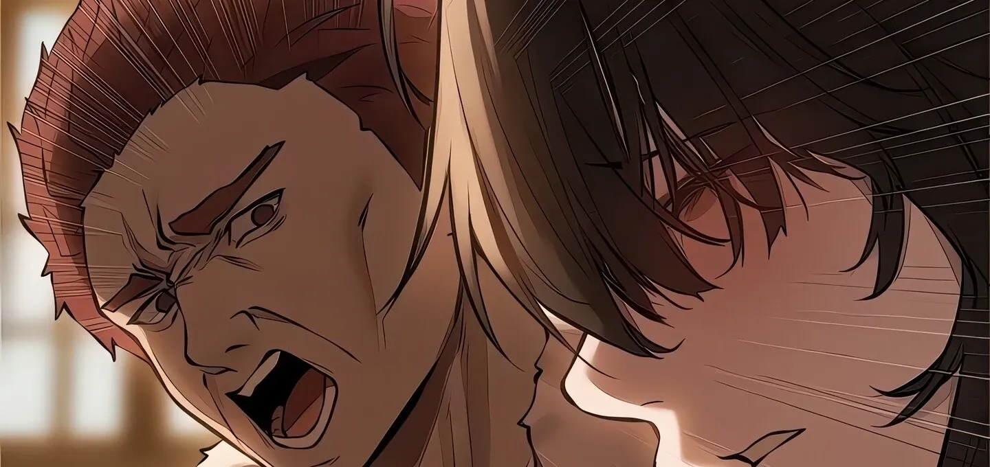 Read Milf Hunter In Another World chapter 86 image 18 on Lezhin