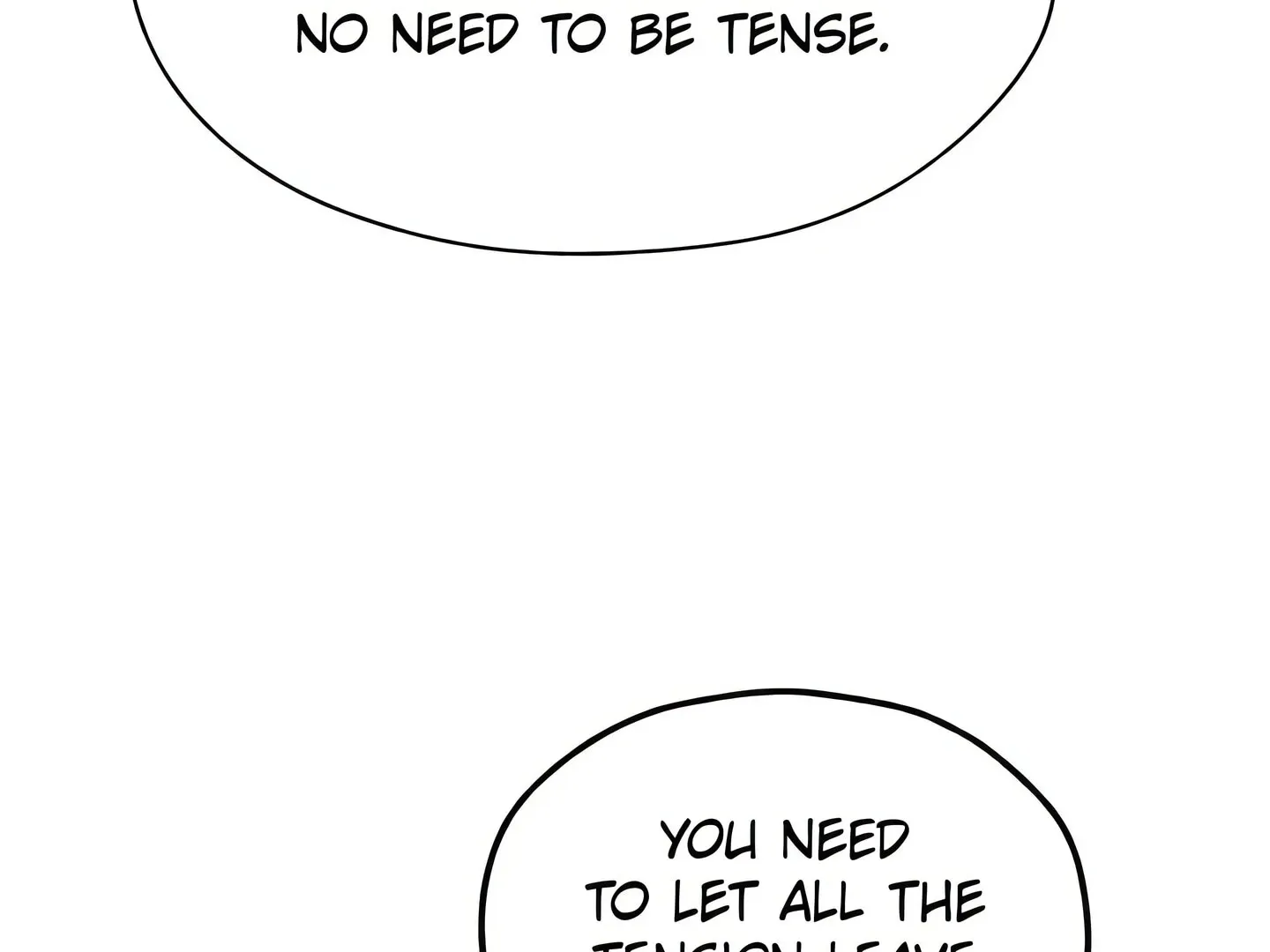 Read Milf Hunter In Another World chapter 86 image 180 on Lezhin