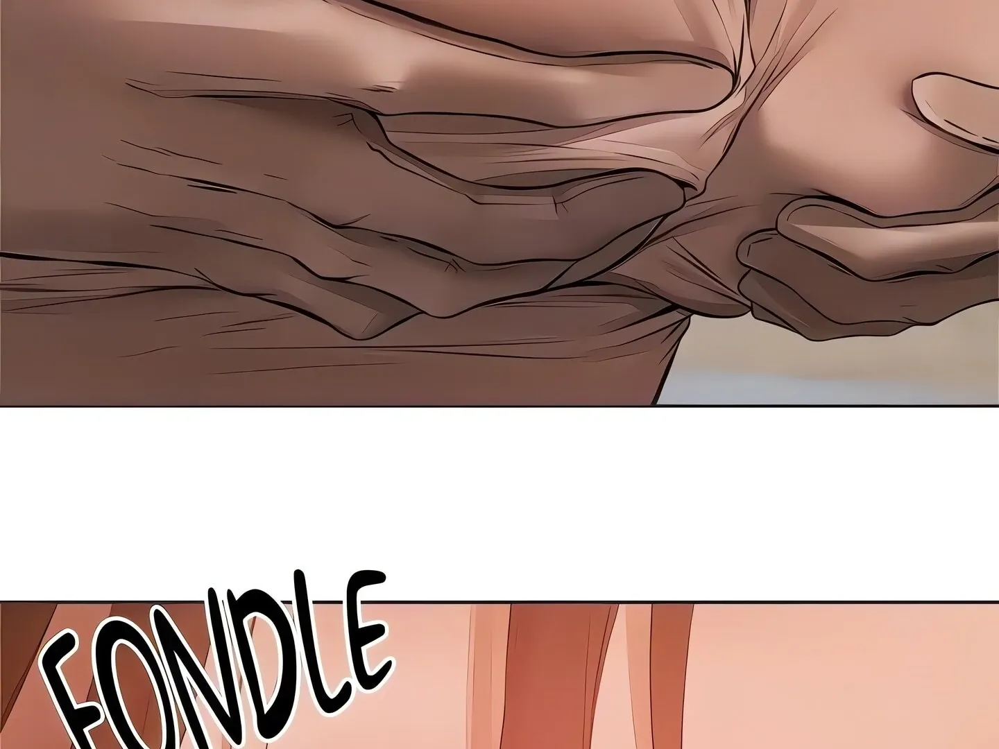 Read Milf Hunter In Another World chapter 86 image 182 on Lezhin