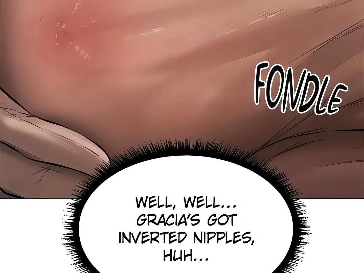 Read Milf Hunter In Another World chapter 86 image 184 on Lezhin