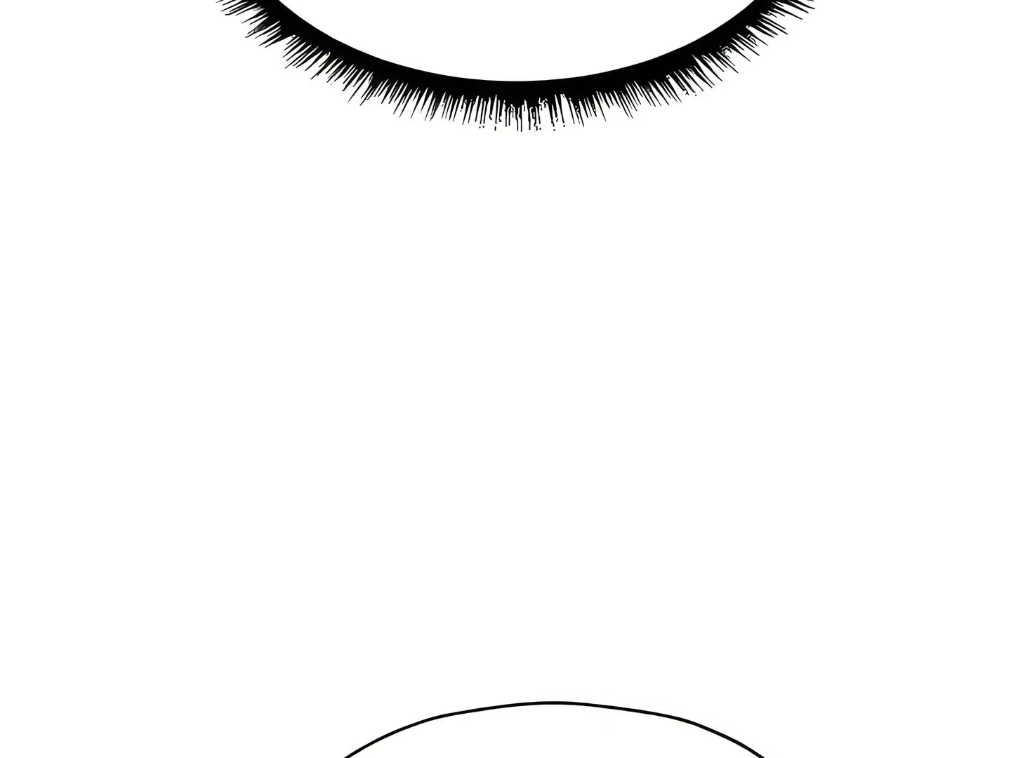 Read Milf Hunter In Another World chapter 86 image 185 on Lezhin