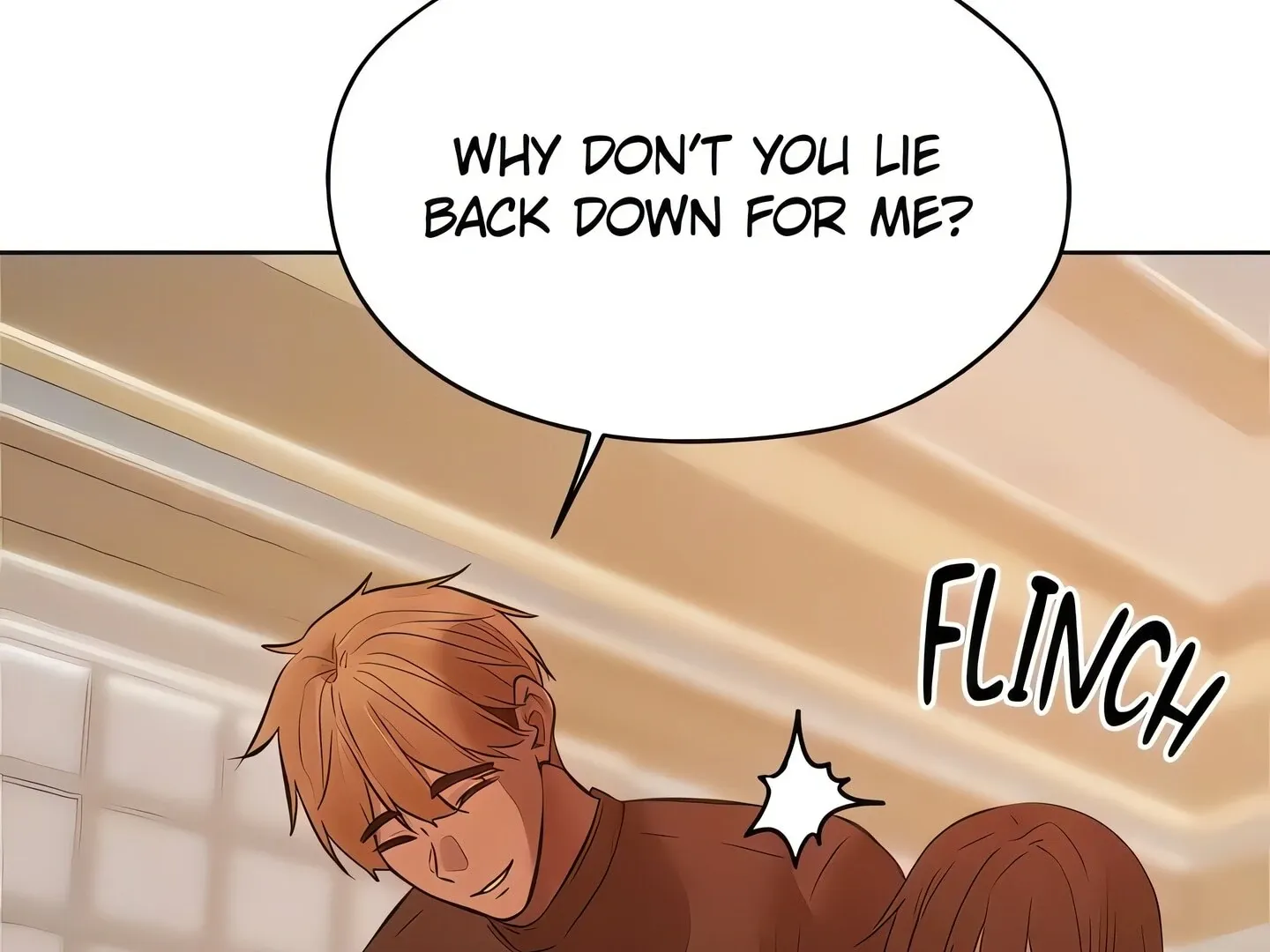 Read Milf Hunter In Another World chapter 86 image 186 on Lezhin